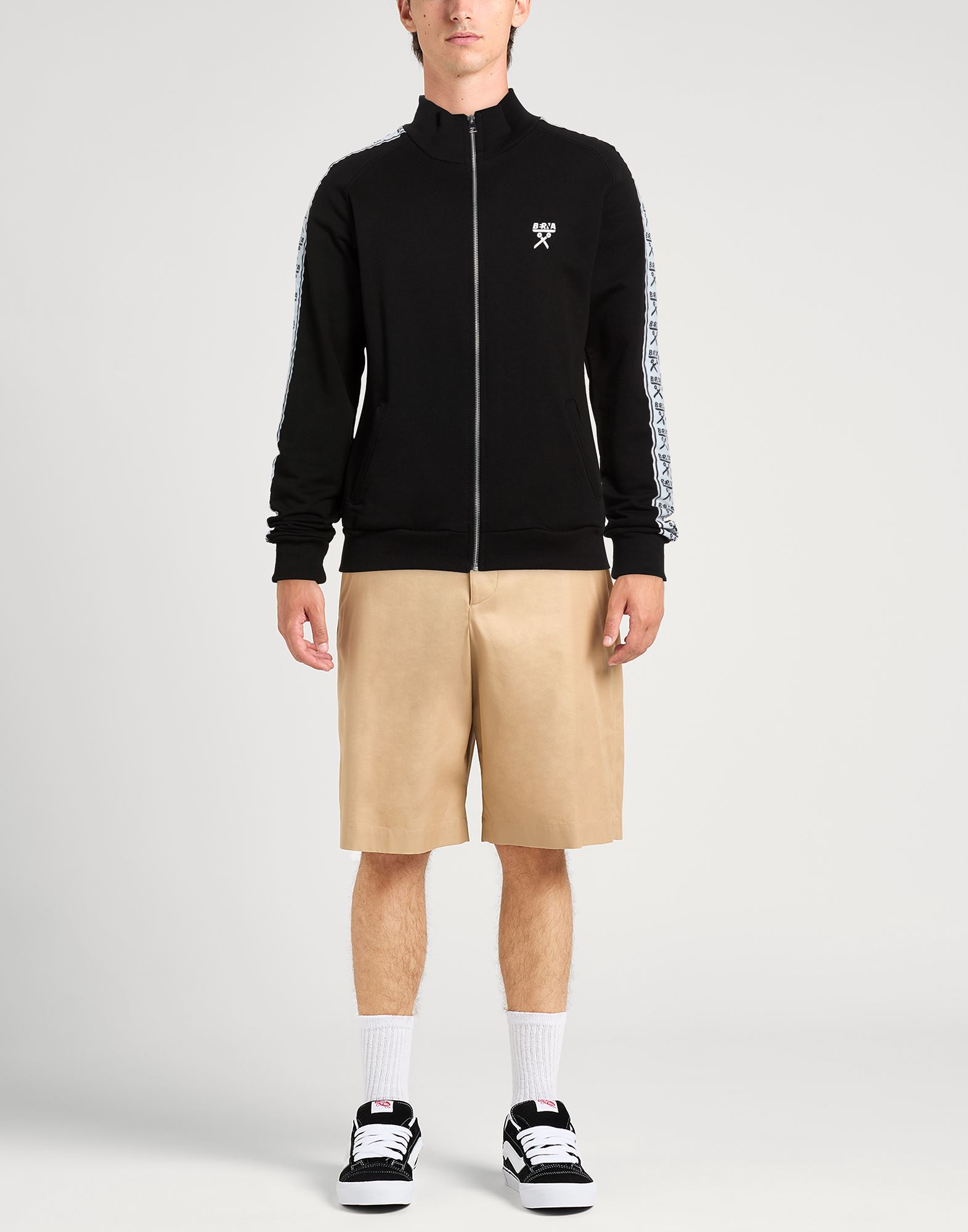  Berna - Tops - Sweatshirts - On Yoox.com 
