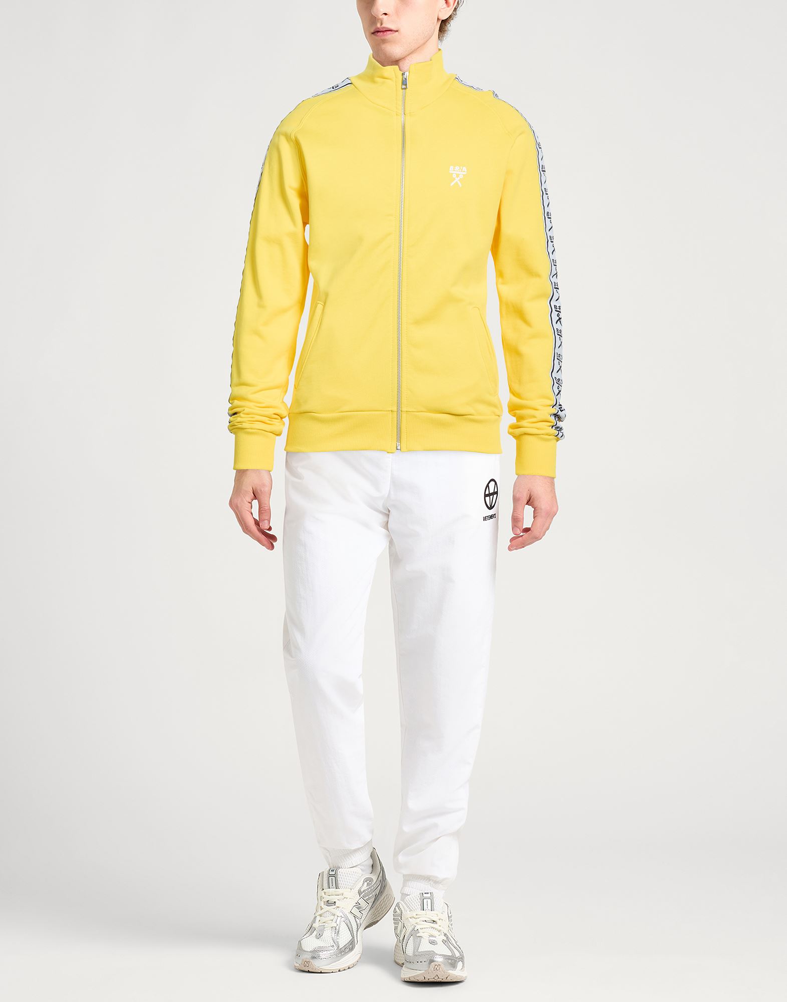  Berna - Tops - Sweatshirts - On Yoox.com 