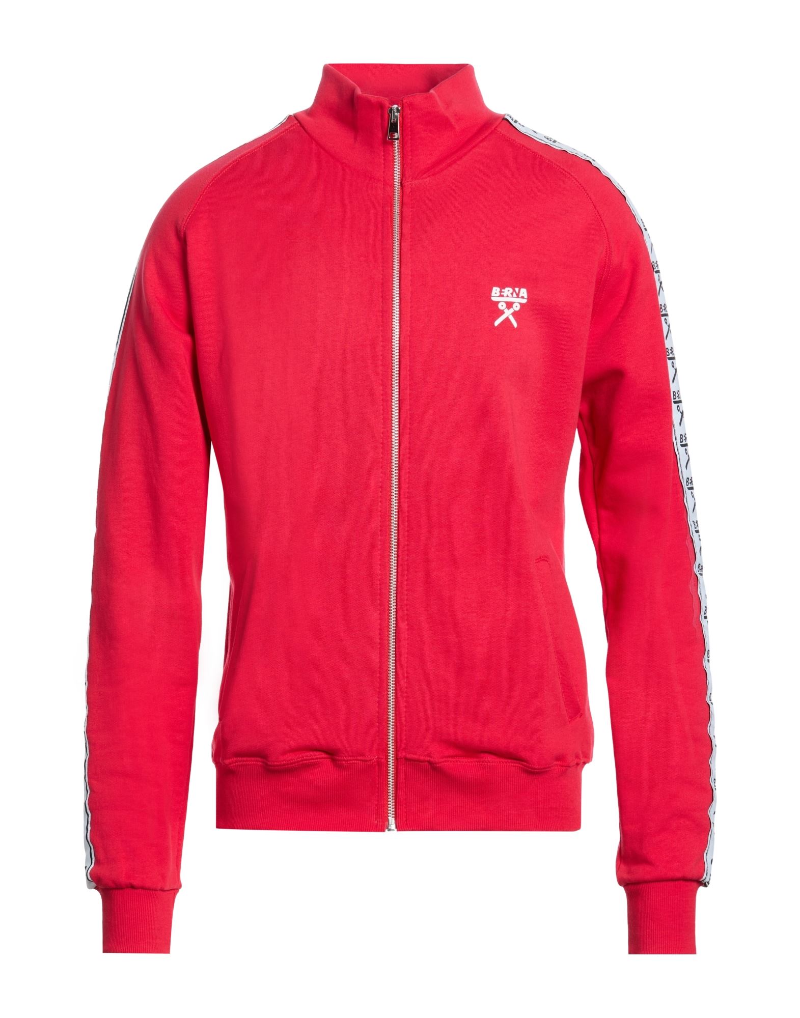  Berna - Tops - Sweatshirts - On Yoox.com 