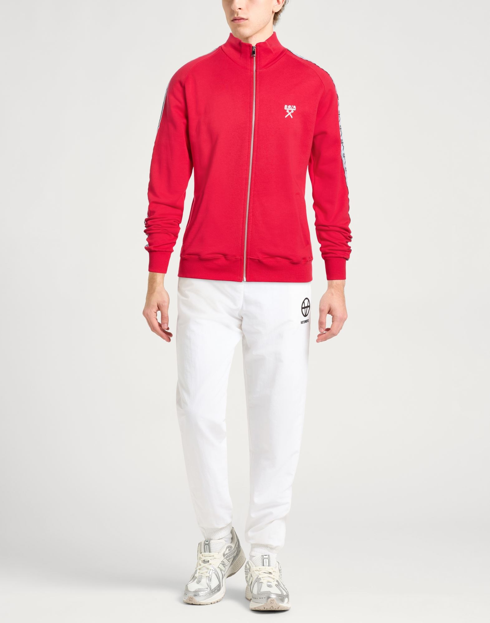  Berna - Tops - Sweatshirts - On Yoox.com 