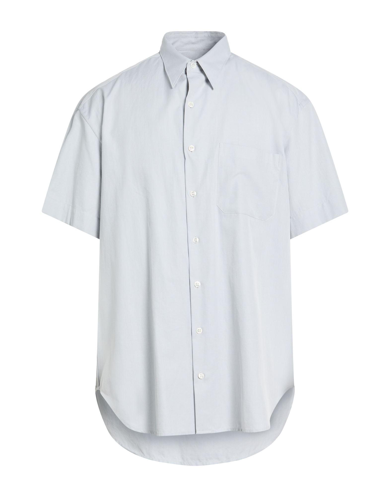  Giorgio Armani - Tops - Hemden - On Yoox.com 