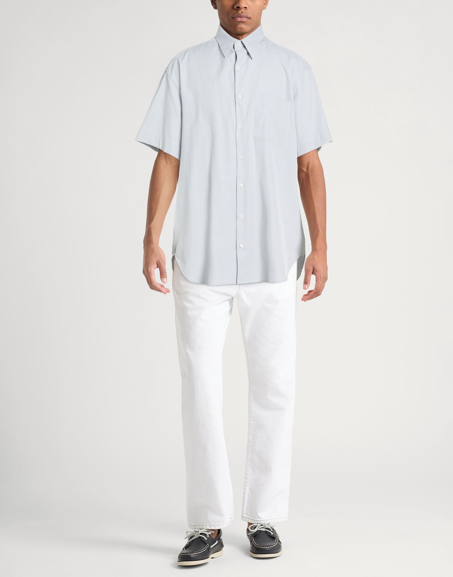  Giorgio Armani - Tops - Hemden - On Yoox.com 