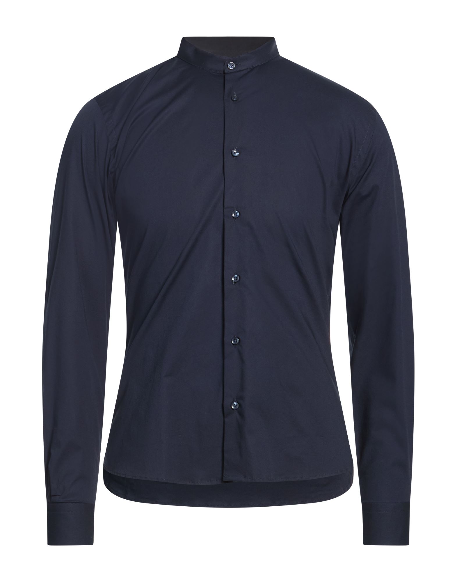  Stilosophy - Camisetas Y Tops - Camisas - On Yoox.com 