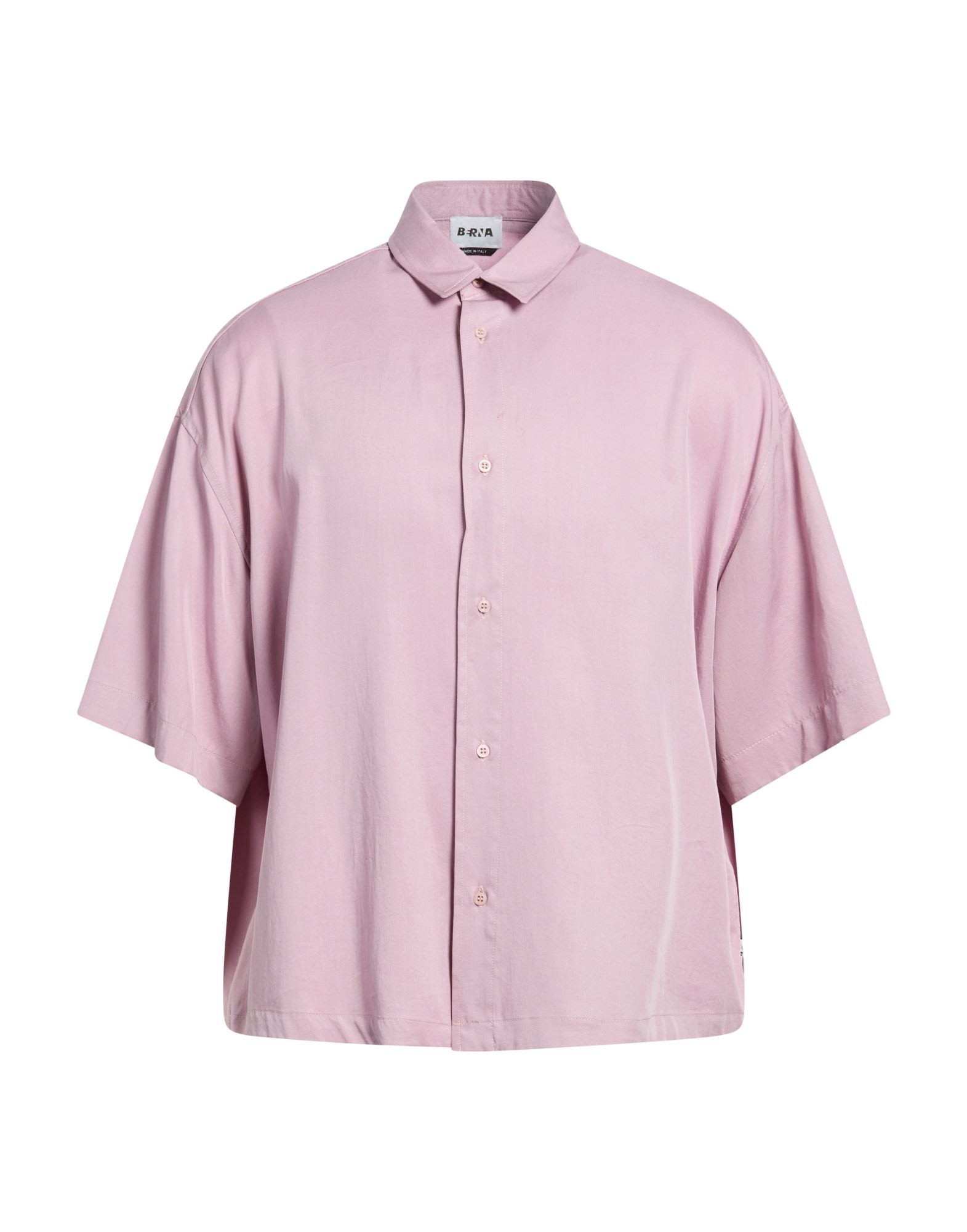  Berna - Tops - Hemden - On Yoox.com 
