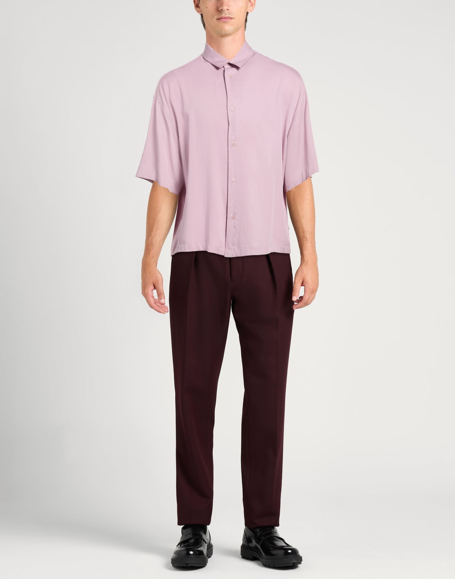  Berna - Tops - Hemden - On Yoox.com 