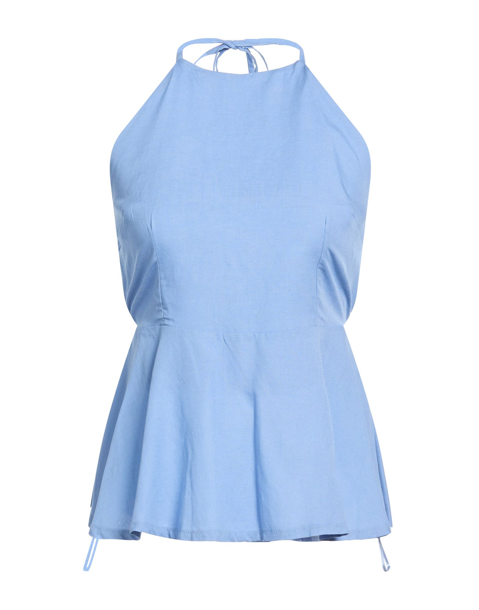  LE STREGHE ΜΠΛΟΥΖΑΚΙΑ Τοπ