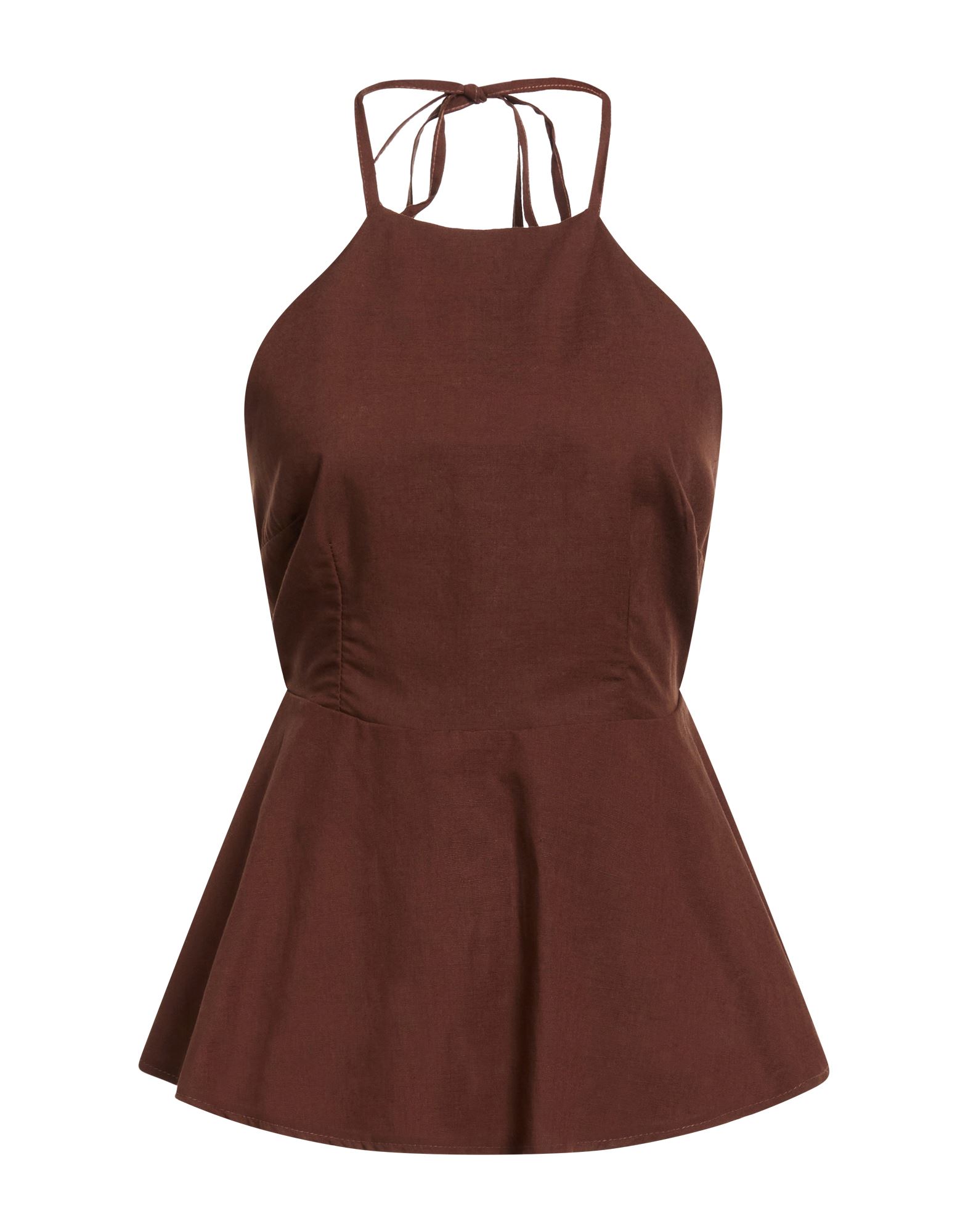  Le Streghe - Topwear - Top - On Yoox.com 
