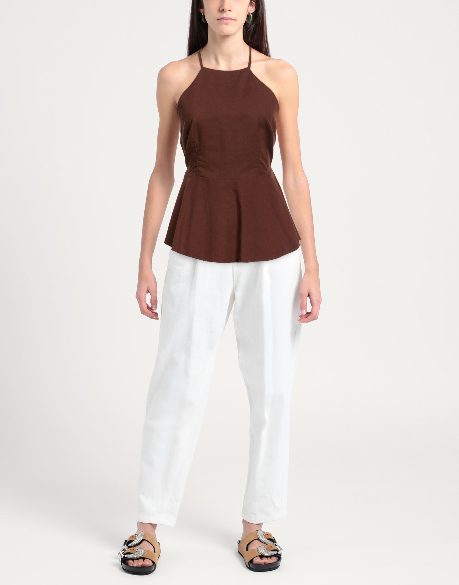  Le Streghe - Topwear - Top - On Yoox.com 