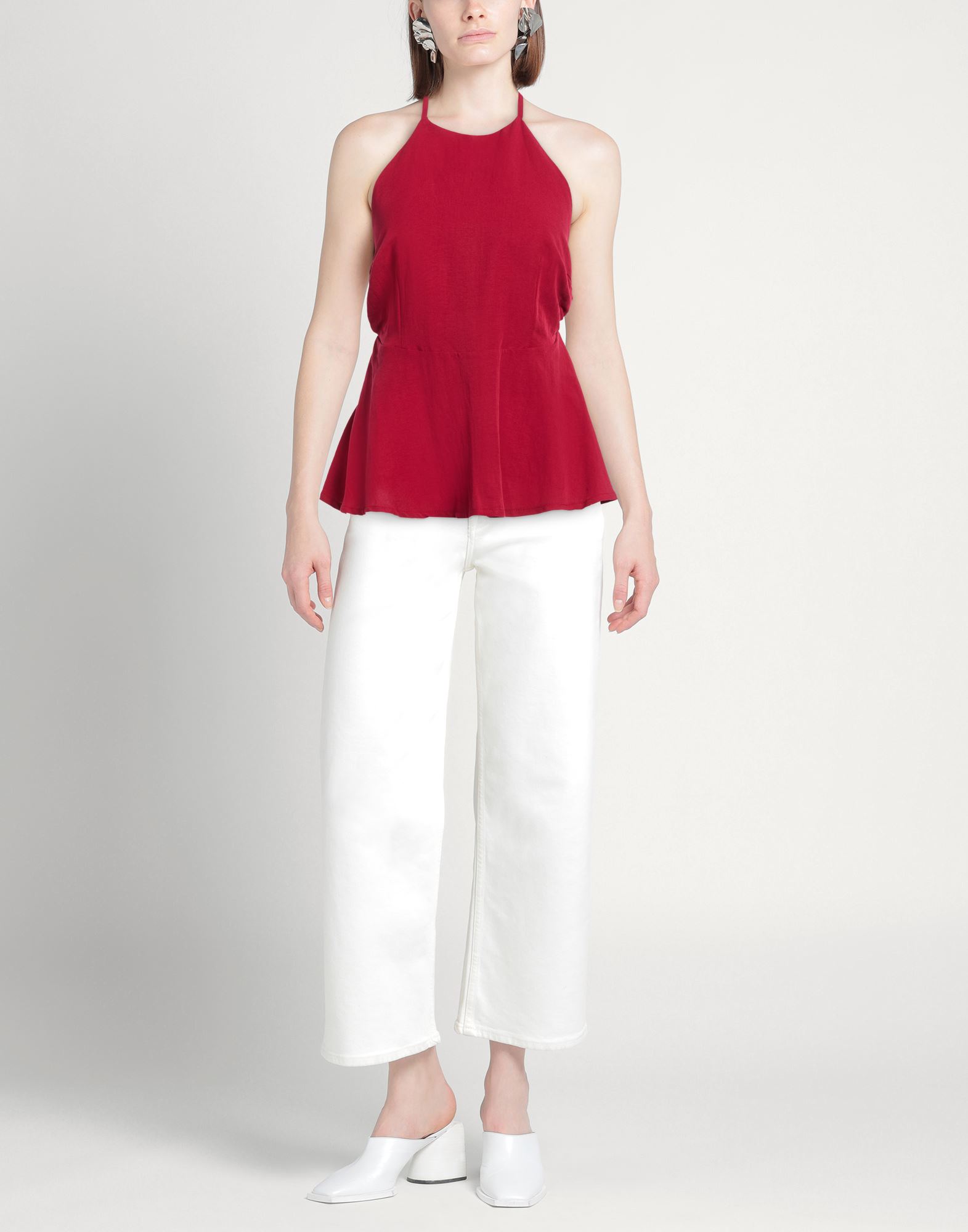  Le Streghe - Topwear - Top - On Yoox.com 