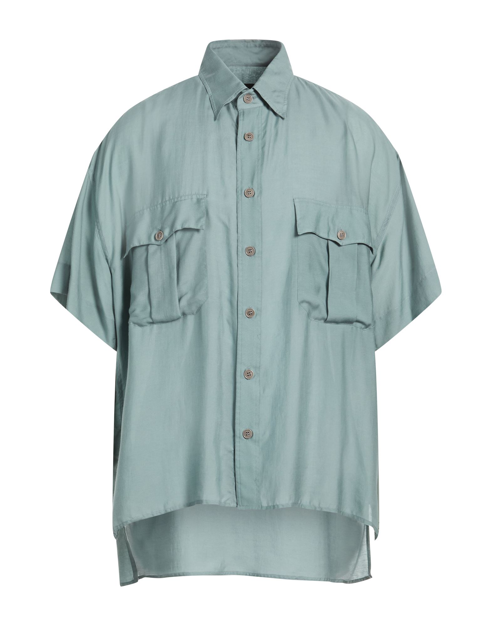  Giorgio Armani - Tops - Hemden - On Yoox.com 