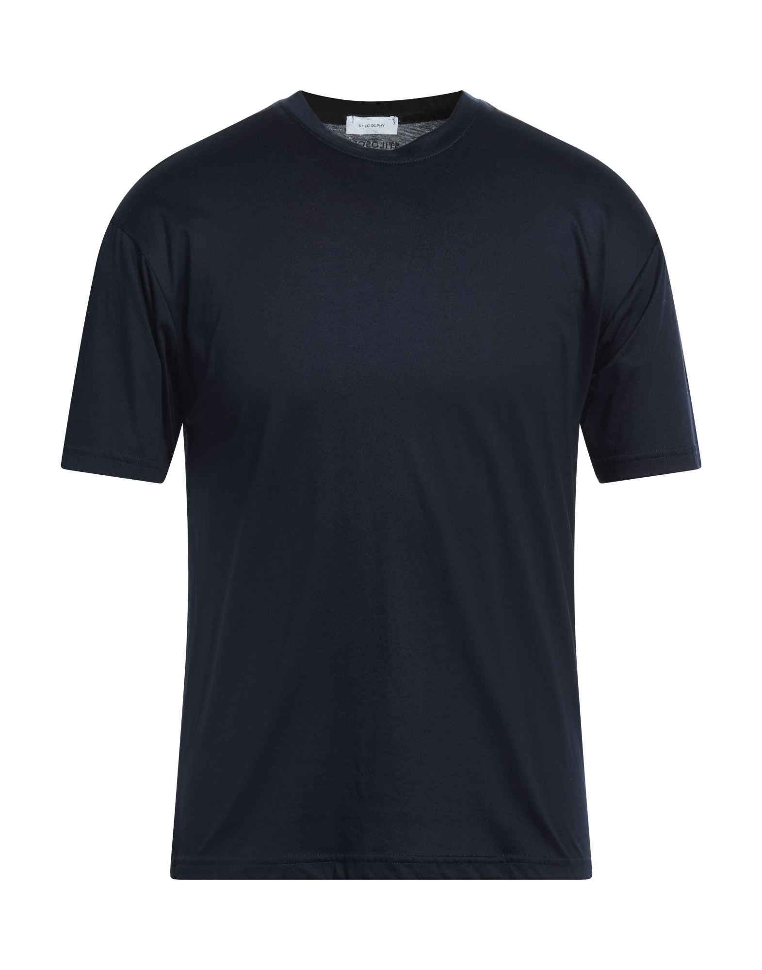  Stilosophy - Camisetas Y Tops - Camisetas - On Yoox.com 