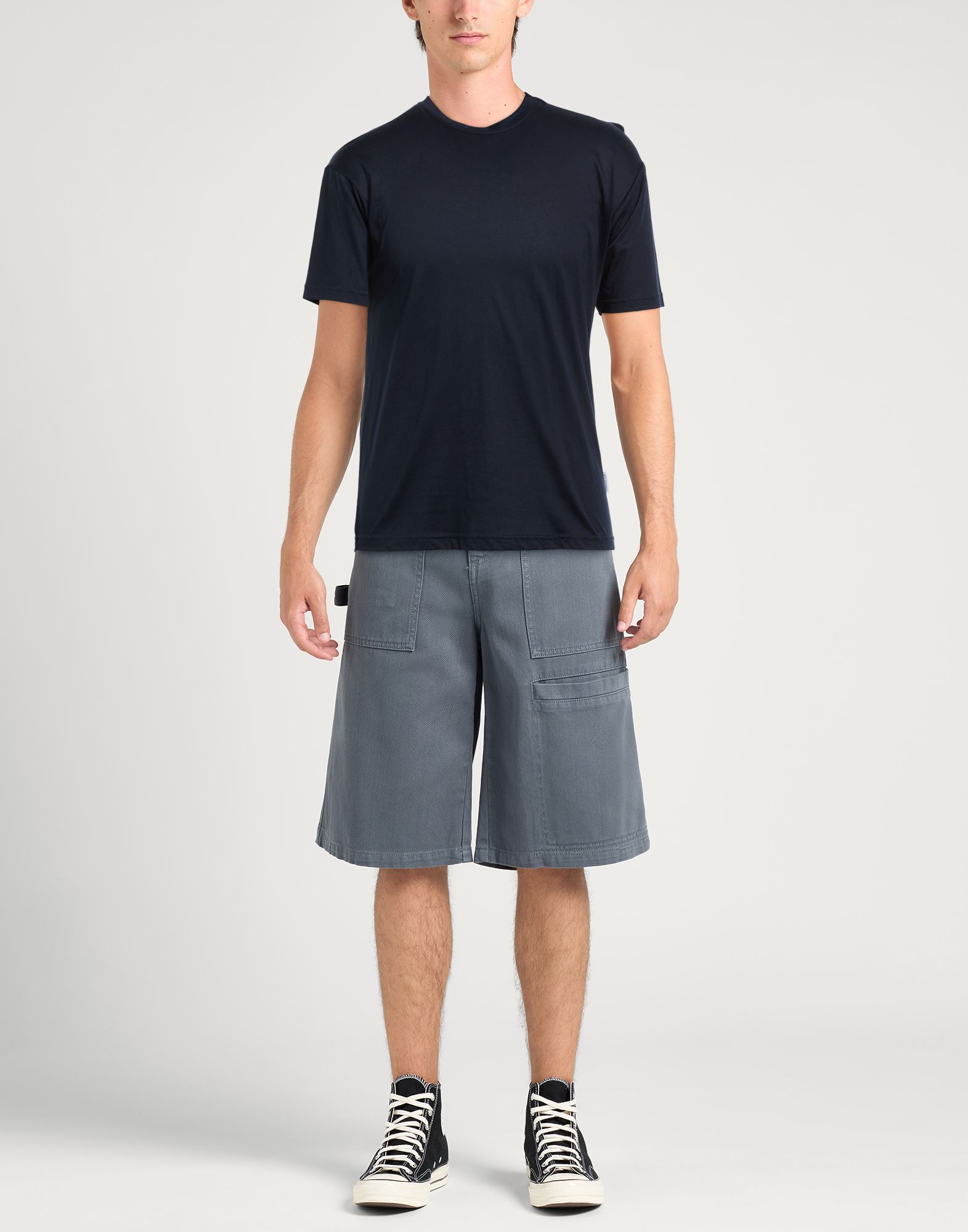  Stilosophy - Camisetas Y Tops - Camisetas - On Yoox.com 