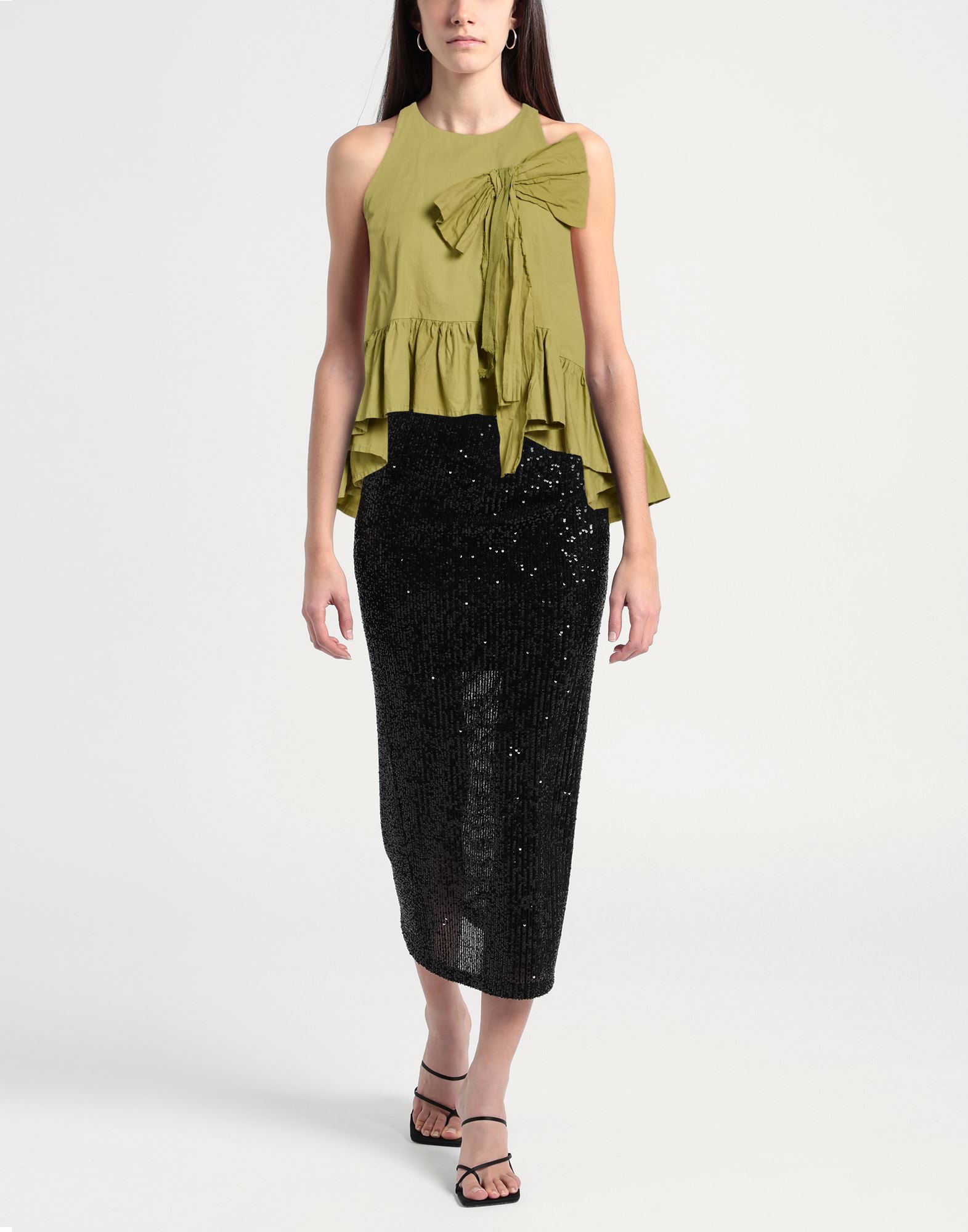  Le Streghe - Tops - Tops - On Yoox.com 