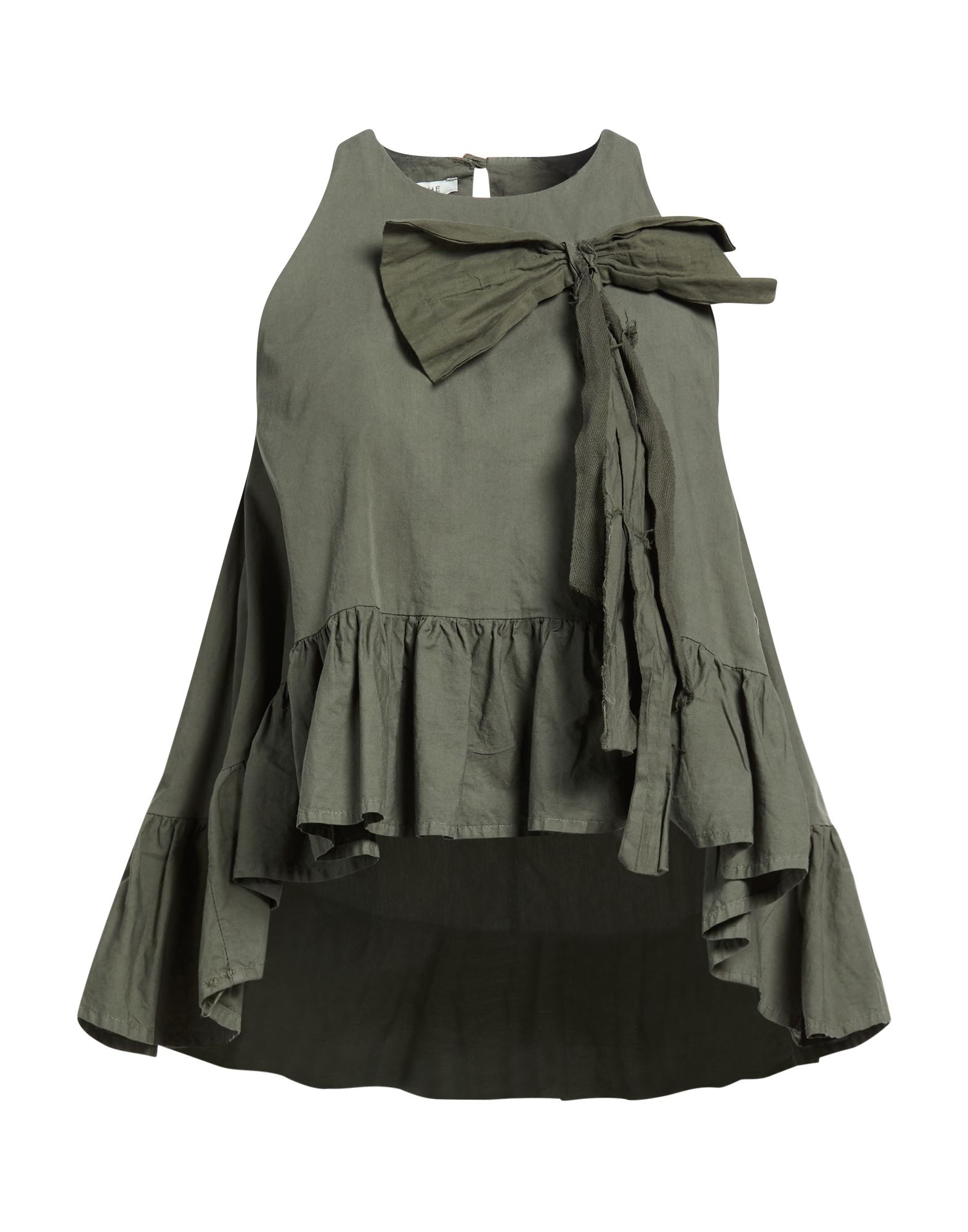  Le Streghe - Tops - Tops - On Yoox.com 