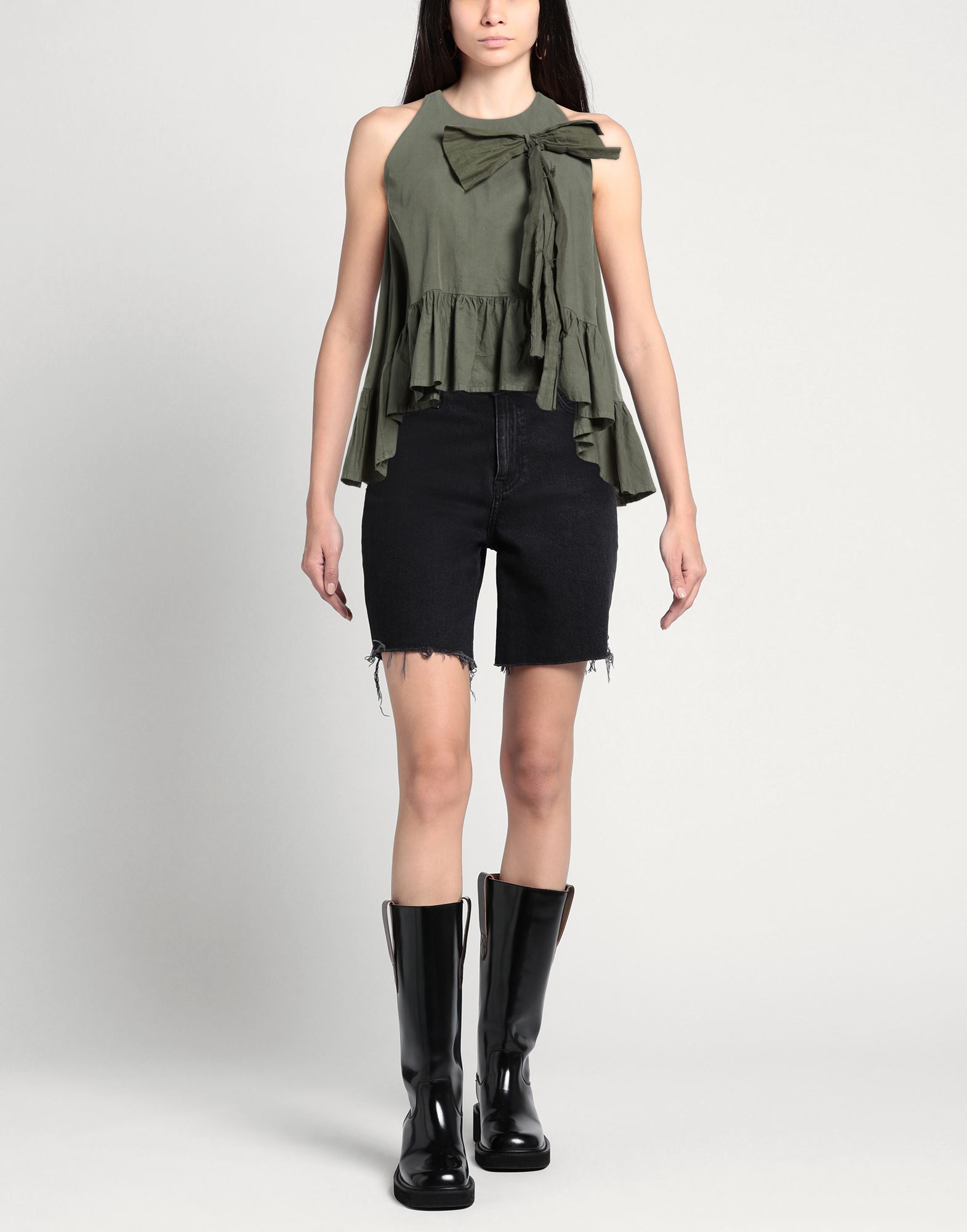  Le Streghe - Tops - Tops - On Yoox.com 
