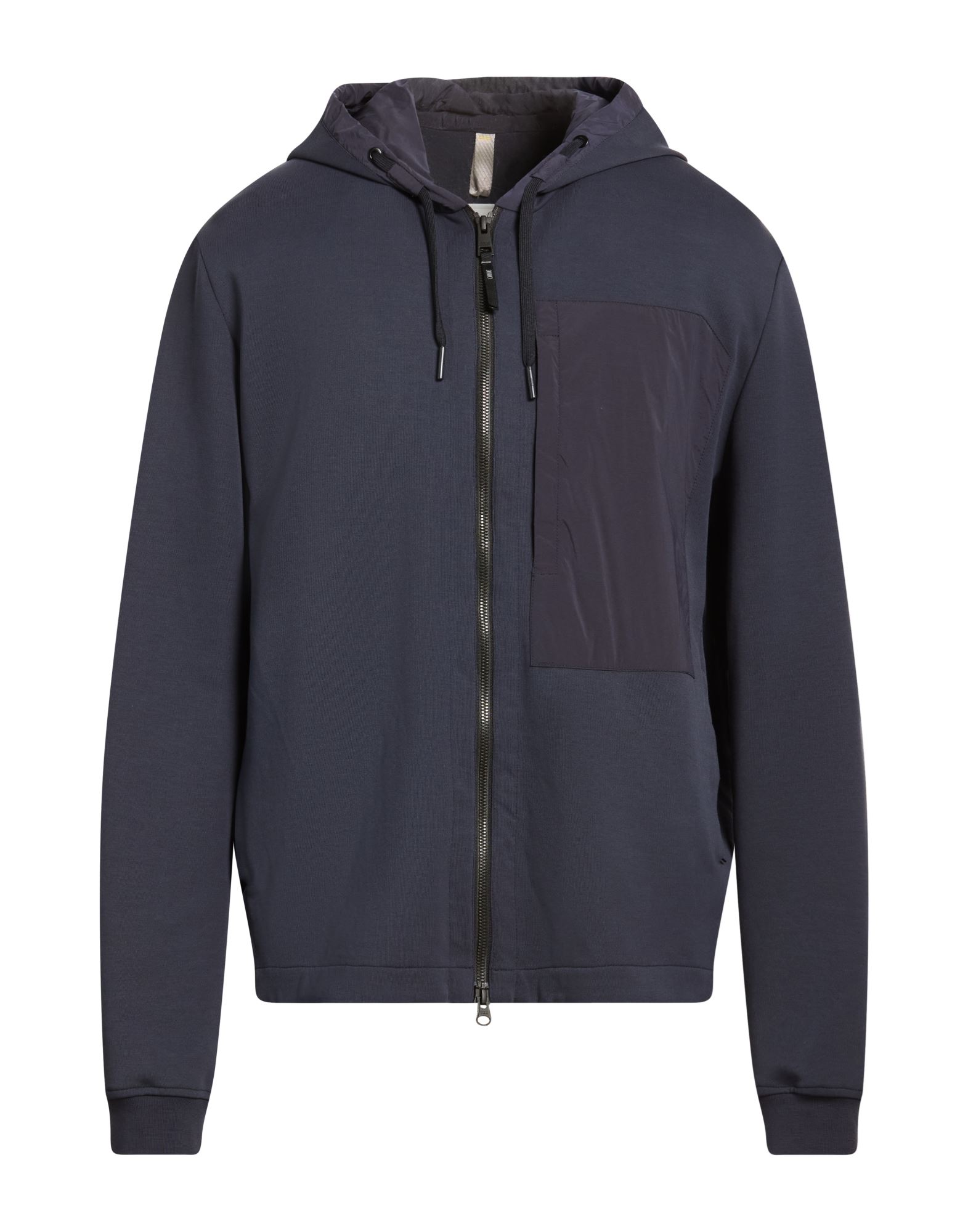  Duno - Tops - Sweatshirts - On Yoox.com 