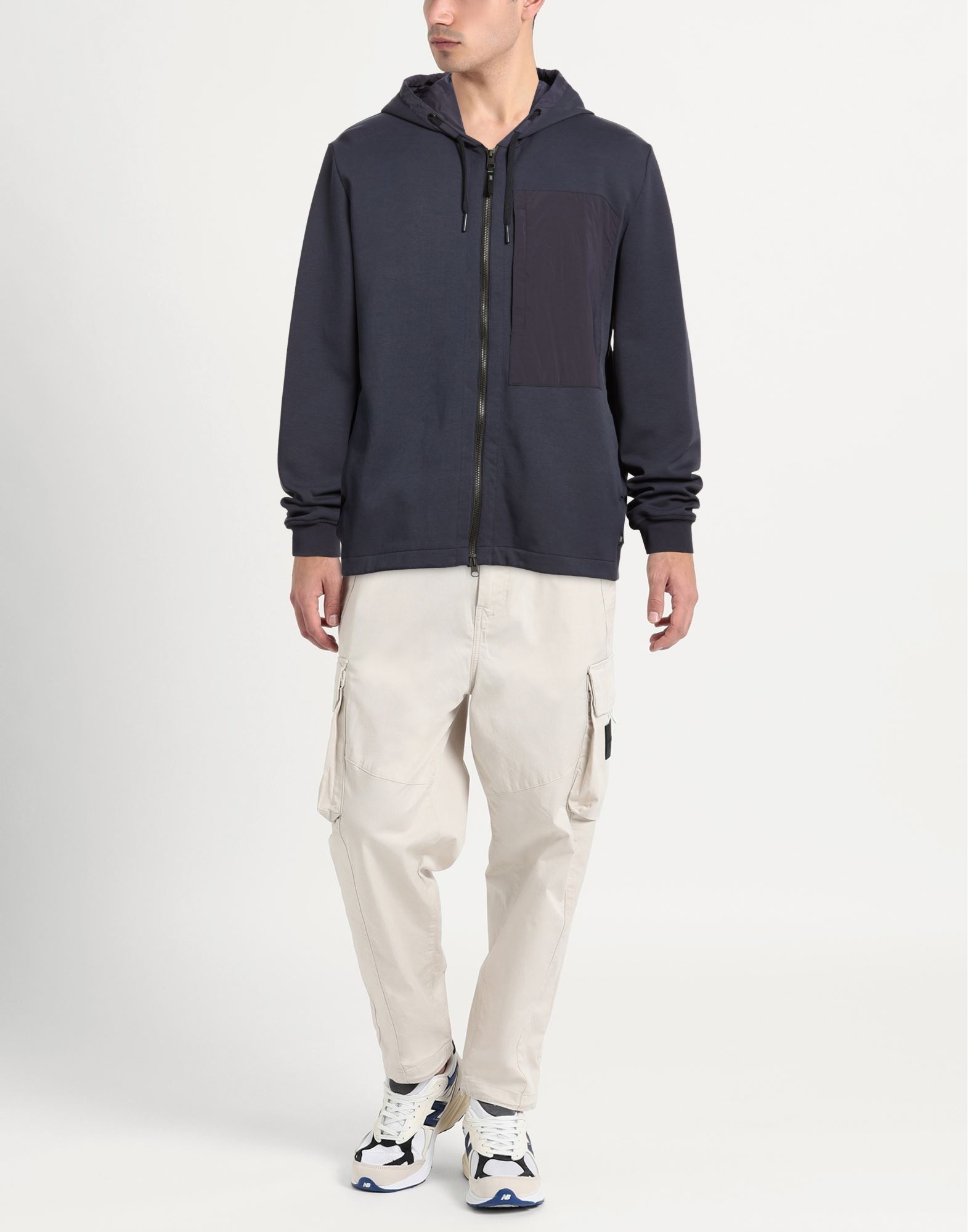  Duno - Tops - Sweatshirts - On Yoox.com 