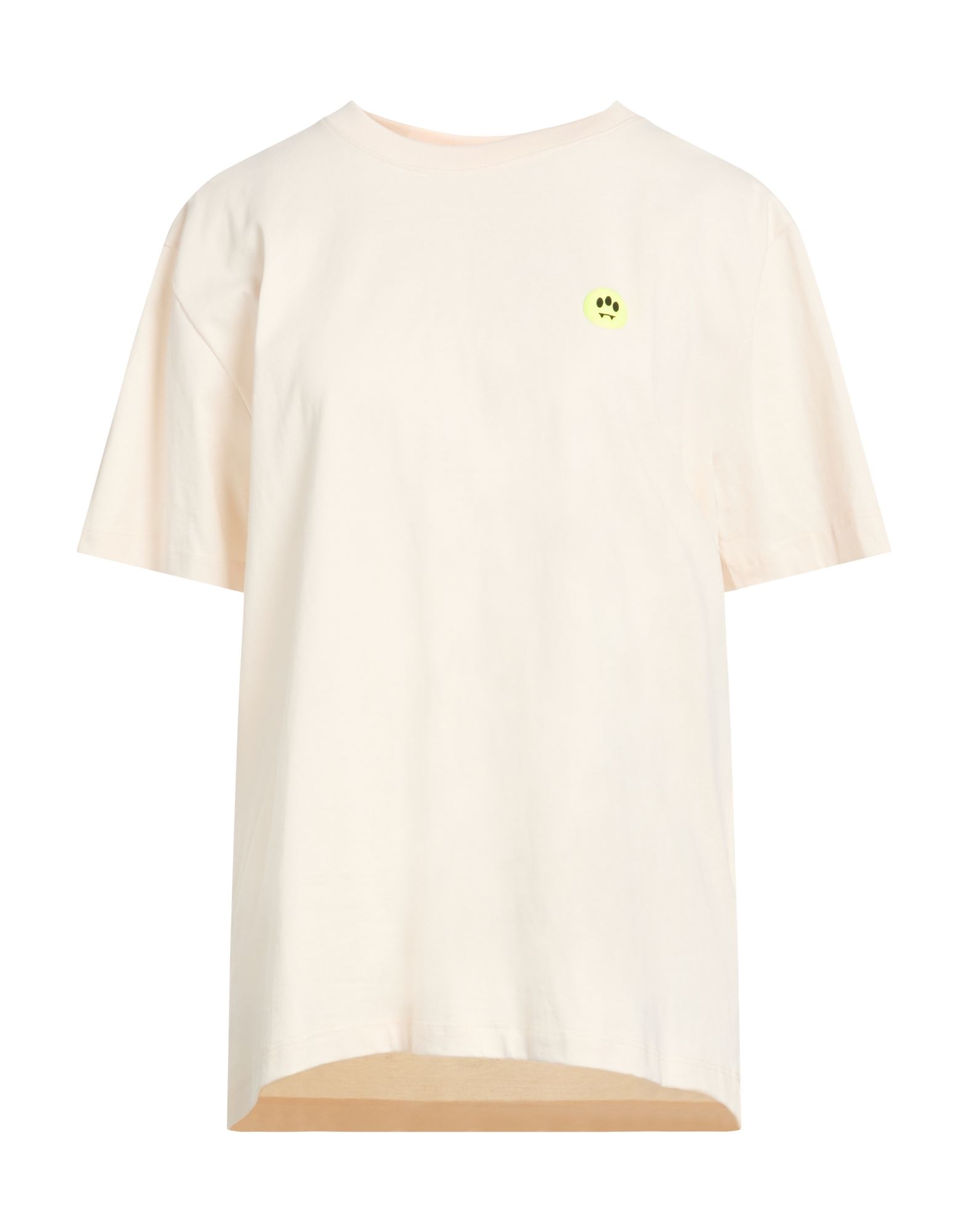  Barrow - Tops - T-shirts - On Yoox.com 