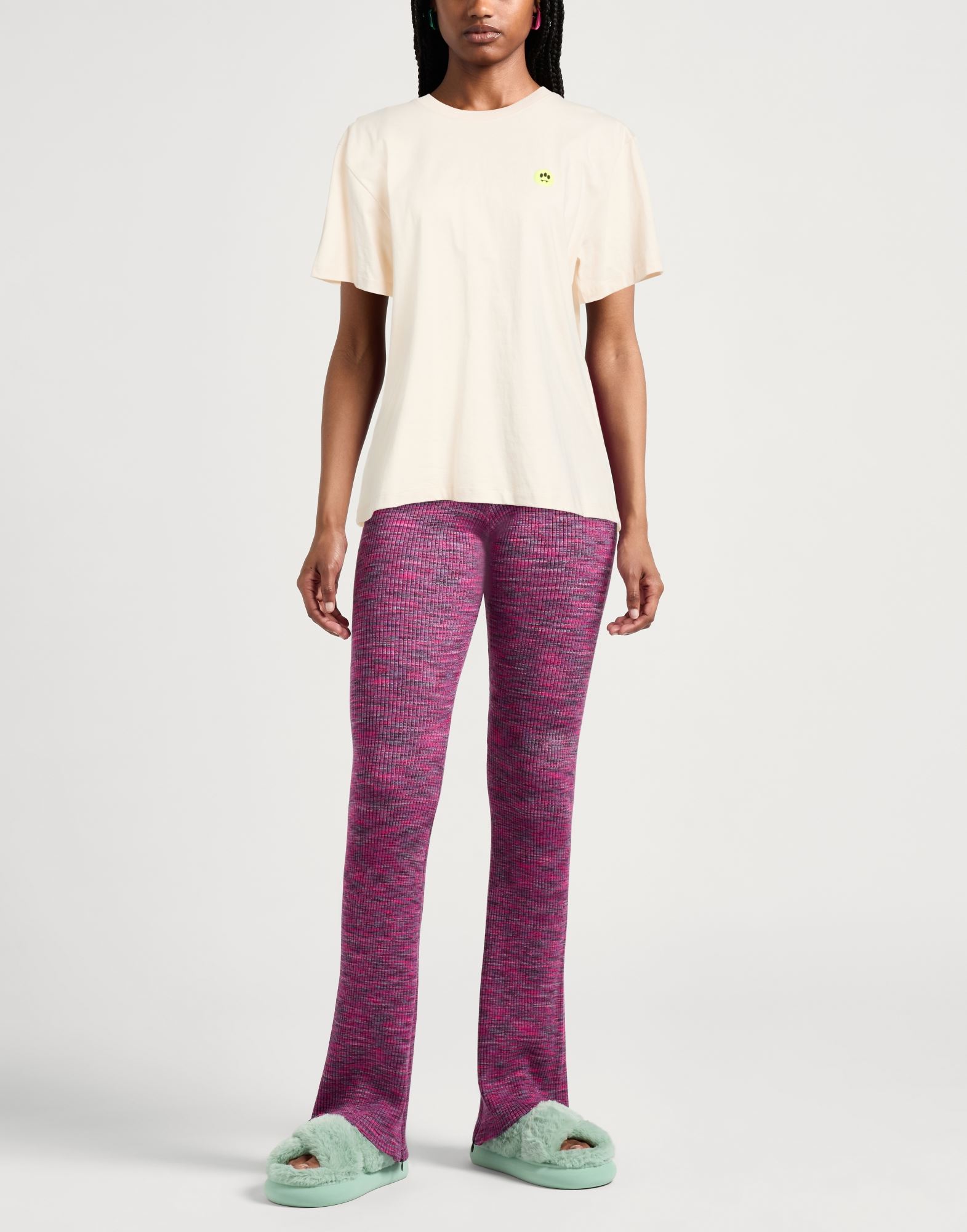  Barrow - Tops - T-shirts - On Yoox.com 