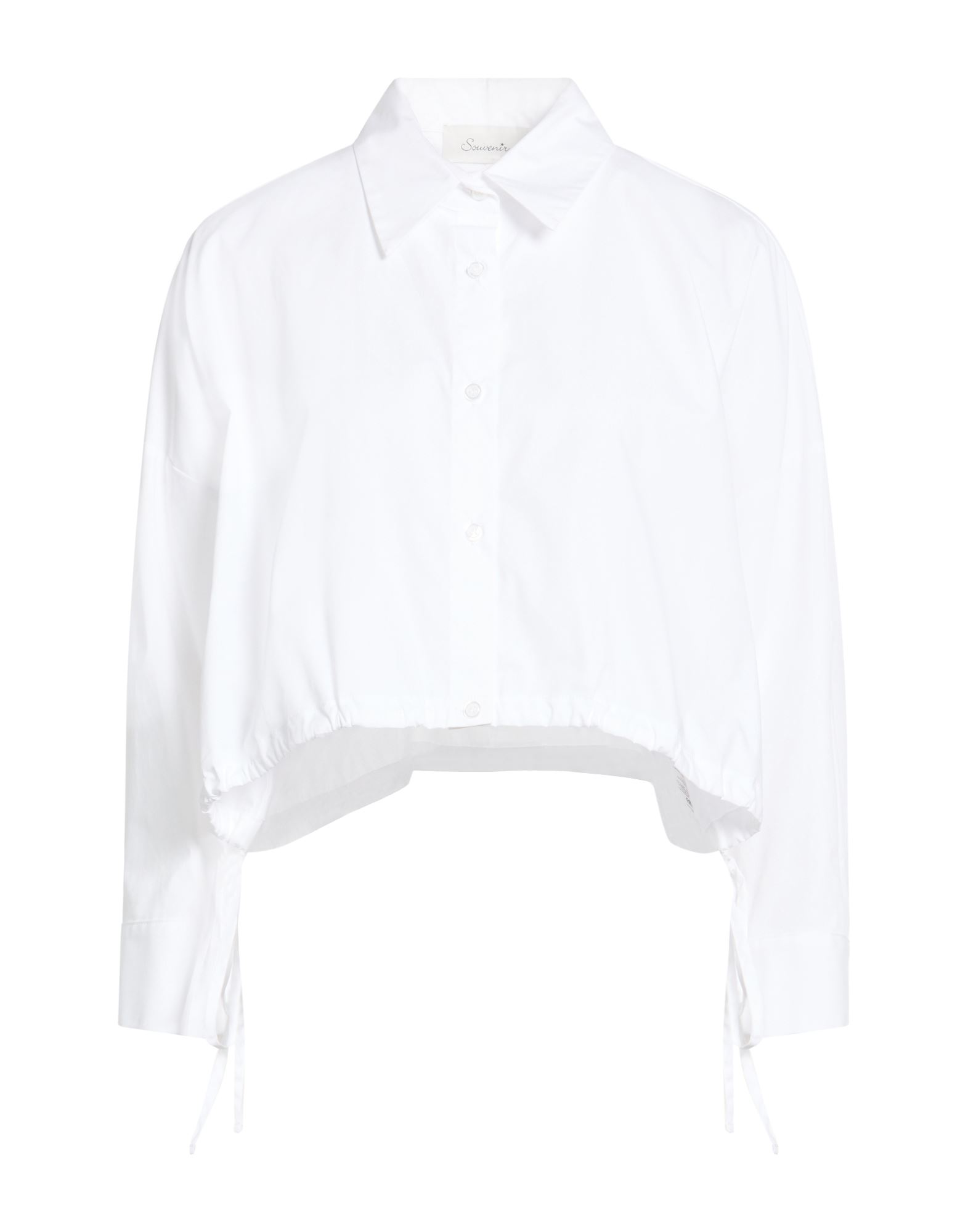  Souvenir - Tops - Hemden - On Yoox.com 