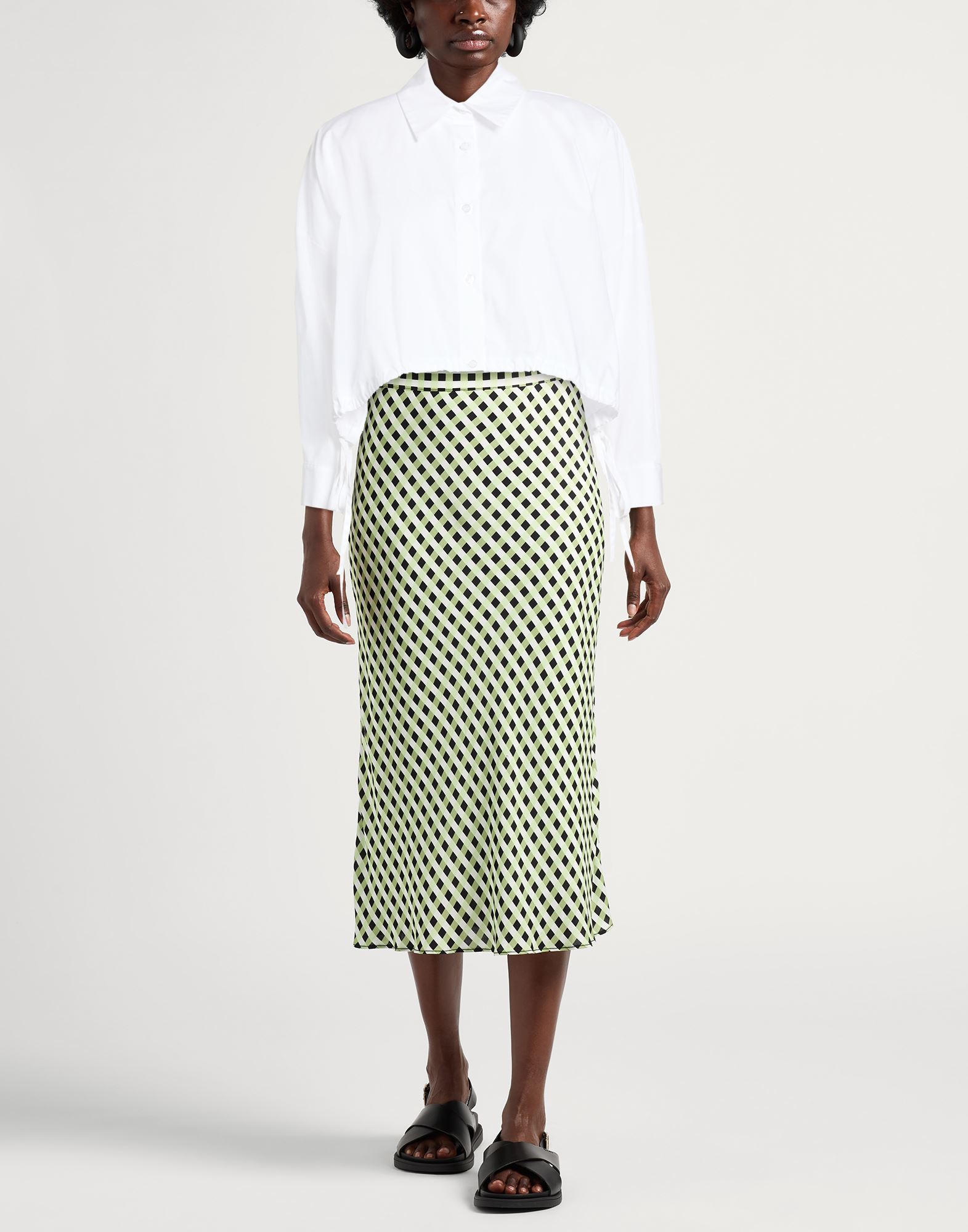  Souvenir - Tops - Hemden - On Yoox.com 