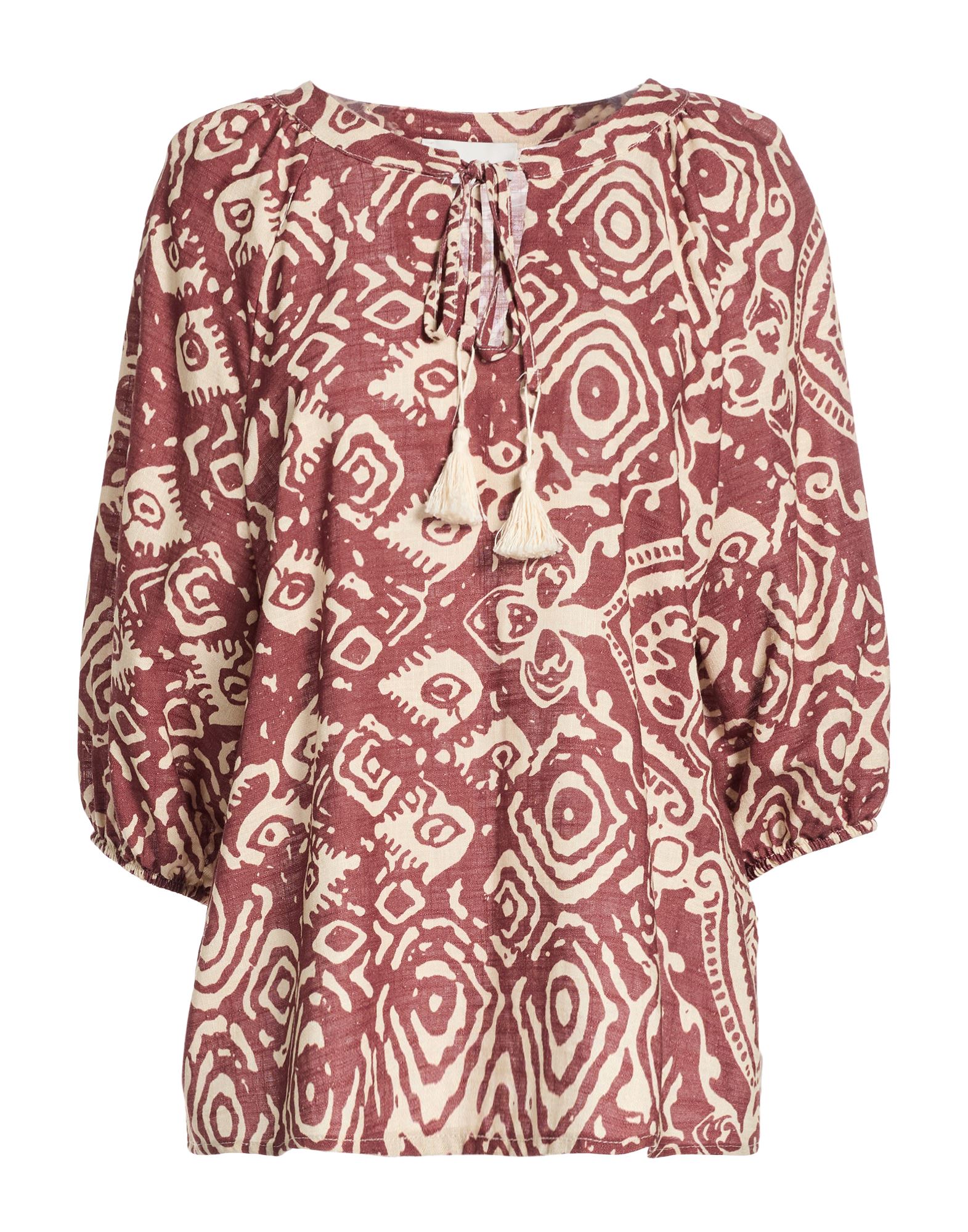  Souvenir - Camisetas Y Tops - Tops - On Yoox.com 