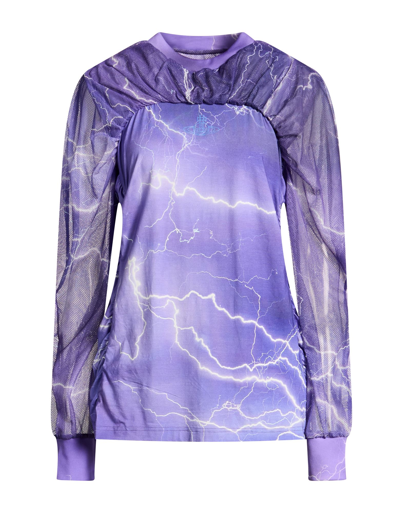 VIVIENNE WESTWOOD ΜΠΛΟΥΖΑΚΙΑ T-shirt