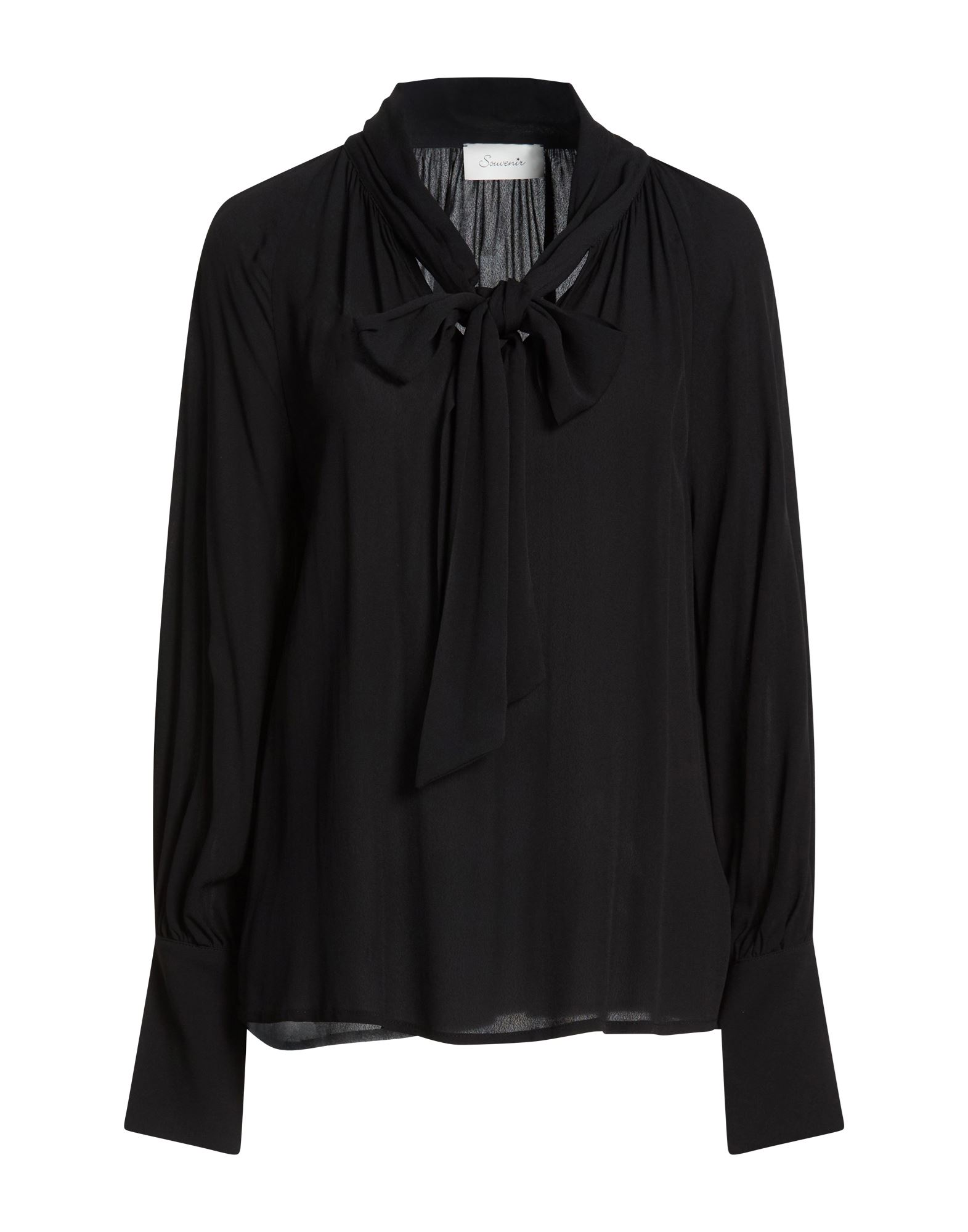  Souvenir - Camisetas Y Tops - Tops - On Yoox.com 