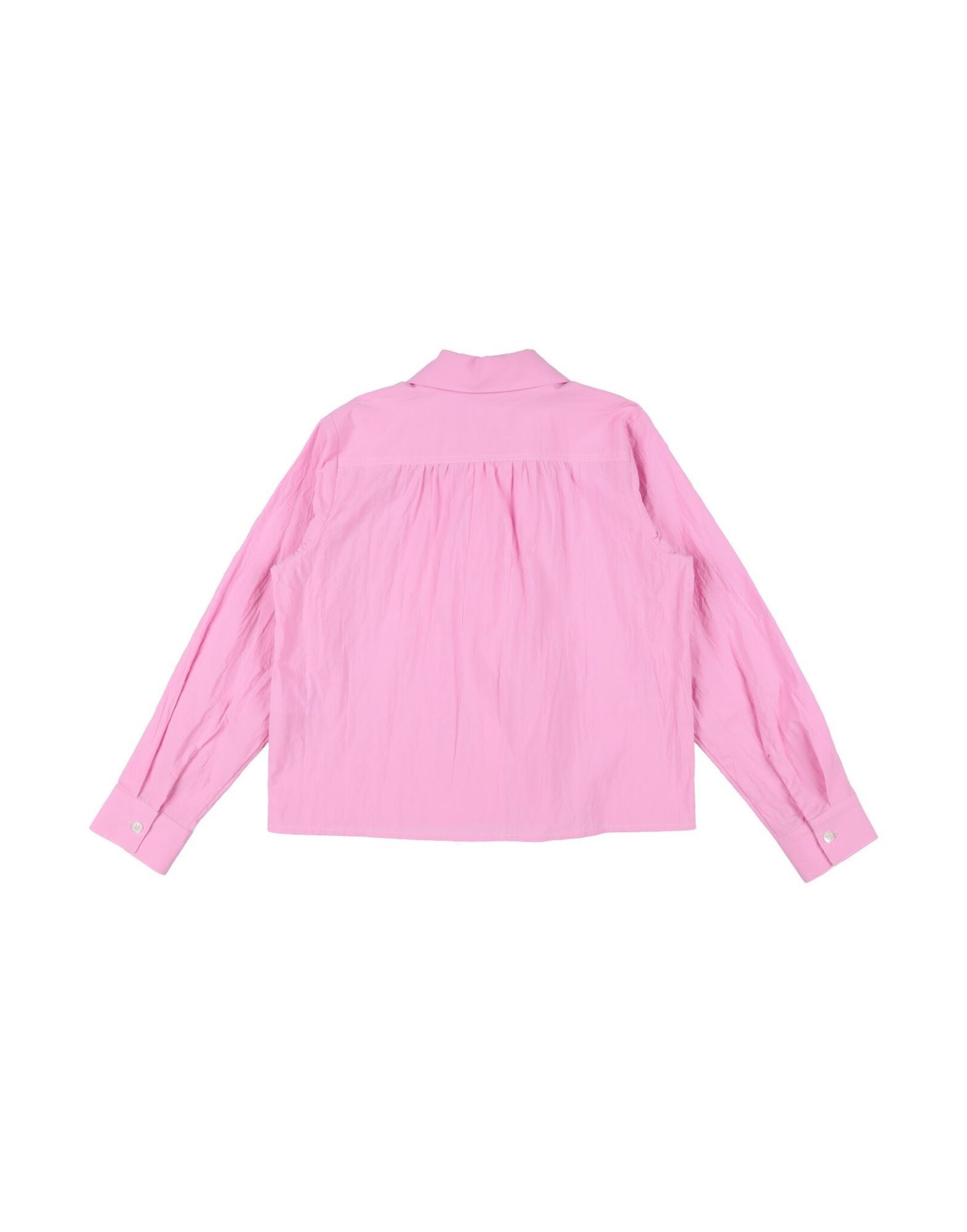  Maan - Tops - Hemden - On Yoox.com 