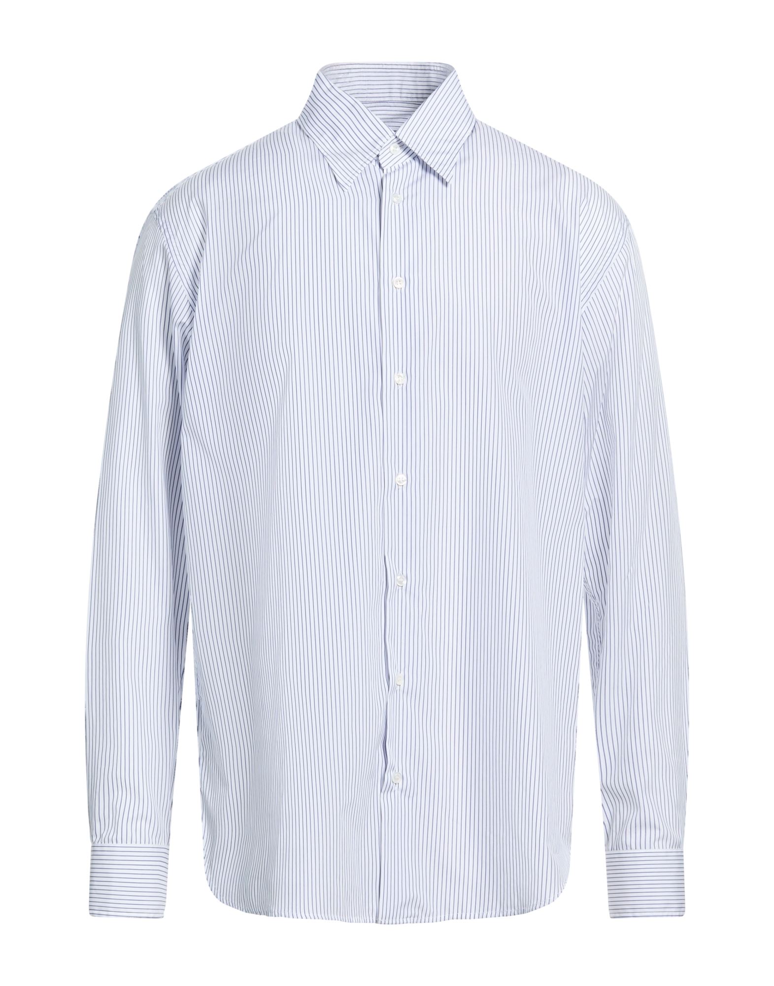  Giorgio Armani - Tops - Hemden - On Yoox.com 