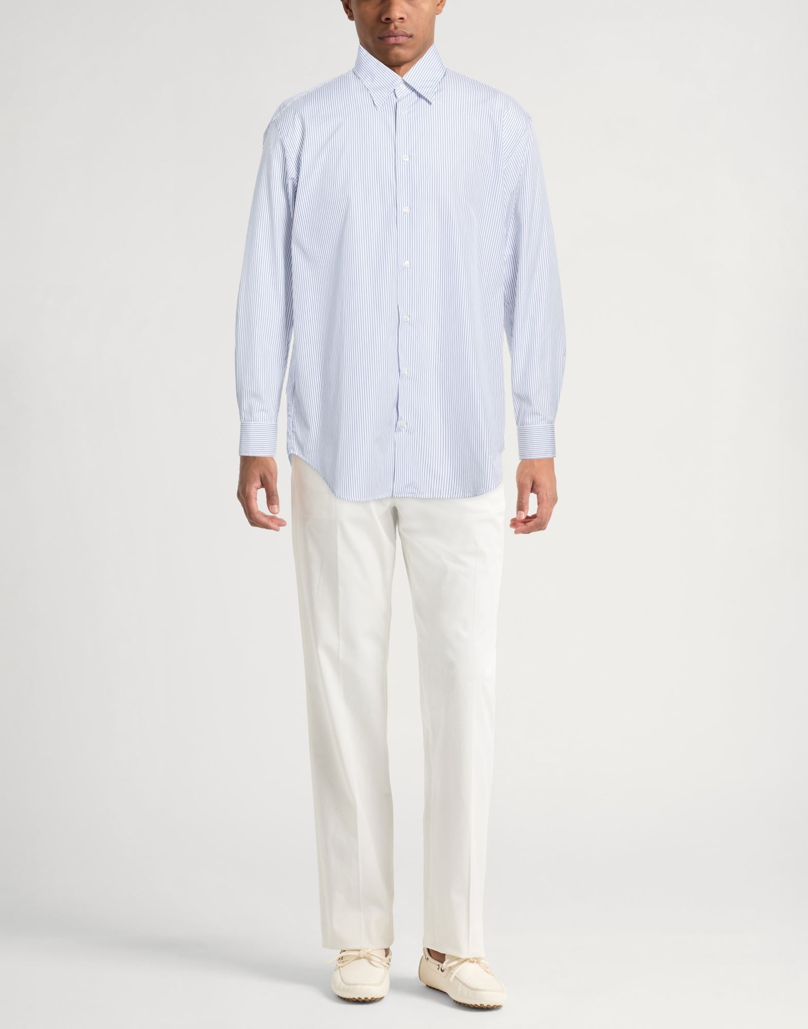 Giorgio Armani - Tops - Hemden - On Yoox.com 