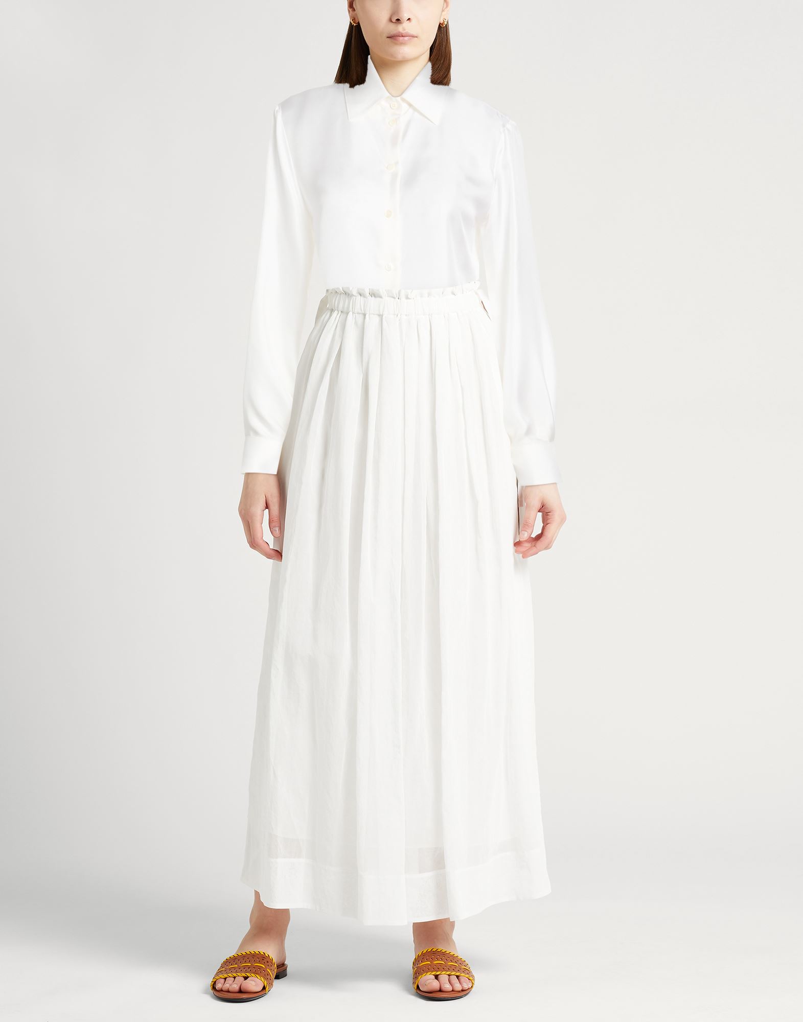  Giorgio Armani - Tops - Hemden - On Yoox.com 