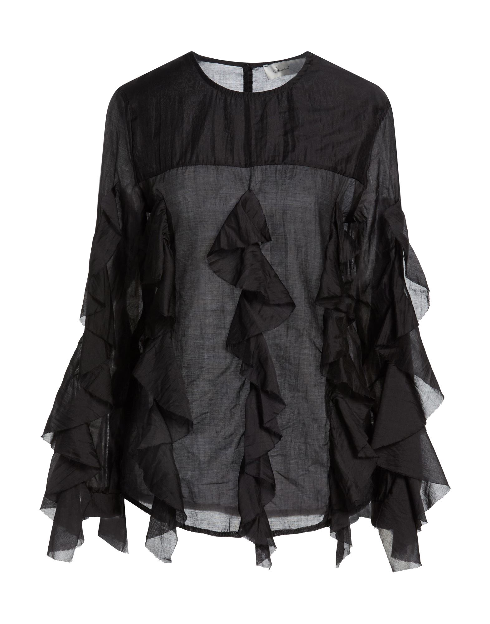  Souvenir - Camisetas Y Tops - Tops - On Yoox.com 