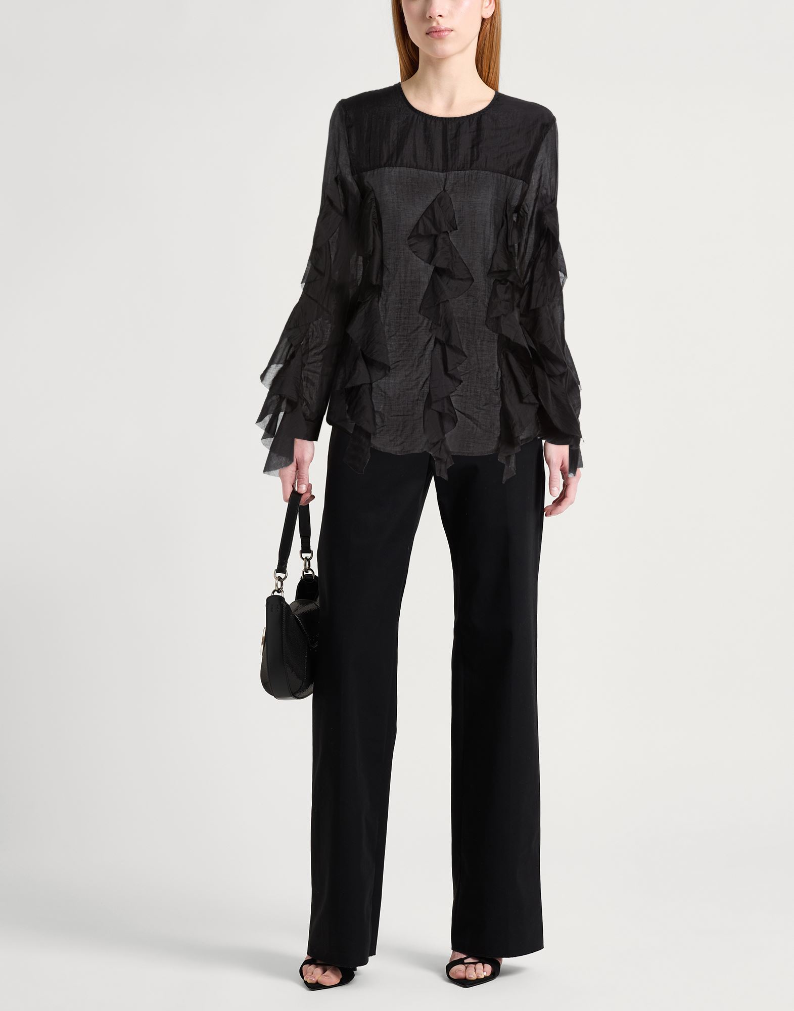  Souvenir - Camisetas Y Tops - Tops - On Yoox.com 