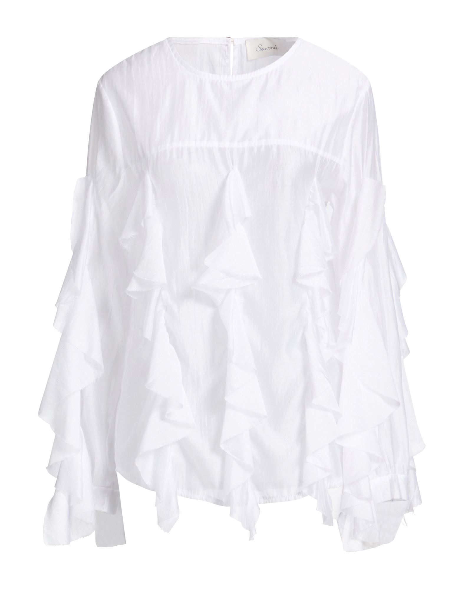  Souvenir - Camisetas Y Tops - Tops - On Yoox.com 
