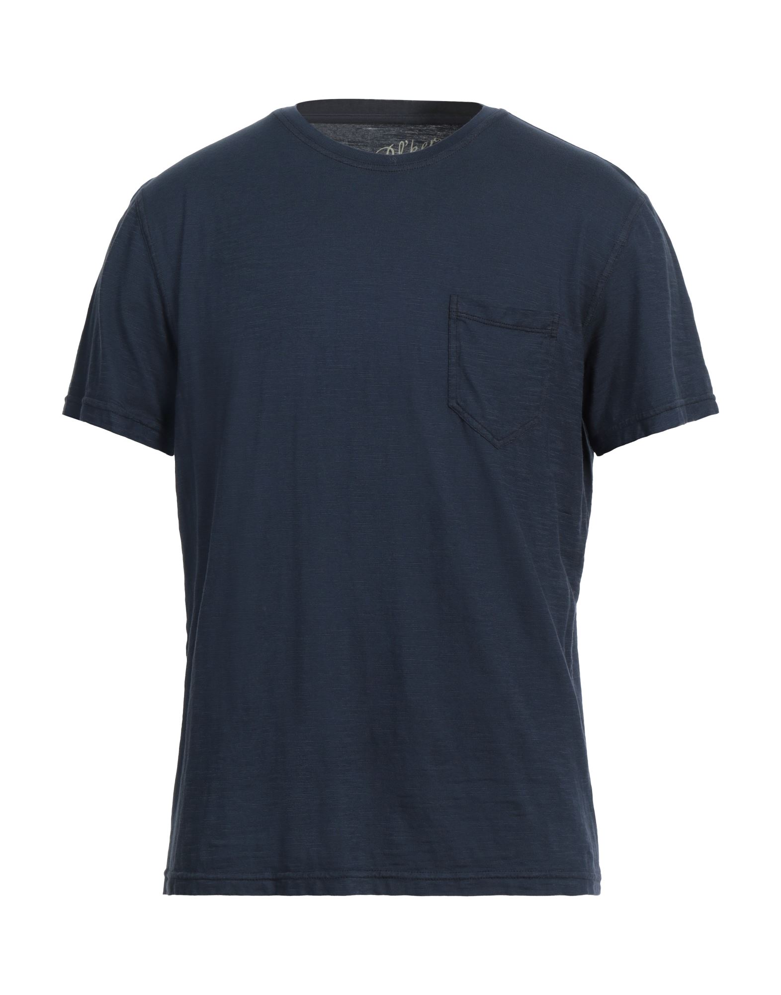  Bl'ker - Tops - T-shirts - On Yoox.com 