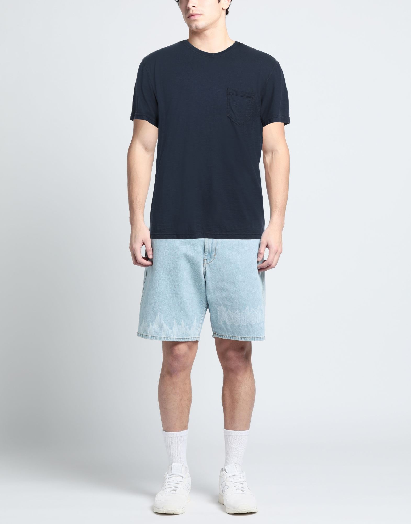  Bl'ker - Tops - T-shirts - On Yoox.com 