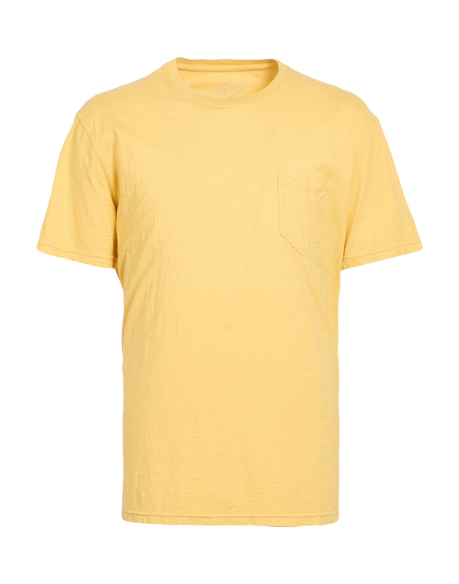  Bl'ker - Tops - T-shirts - On Yoox.com 