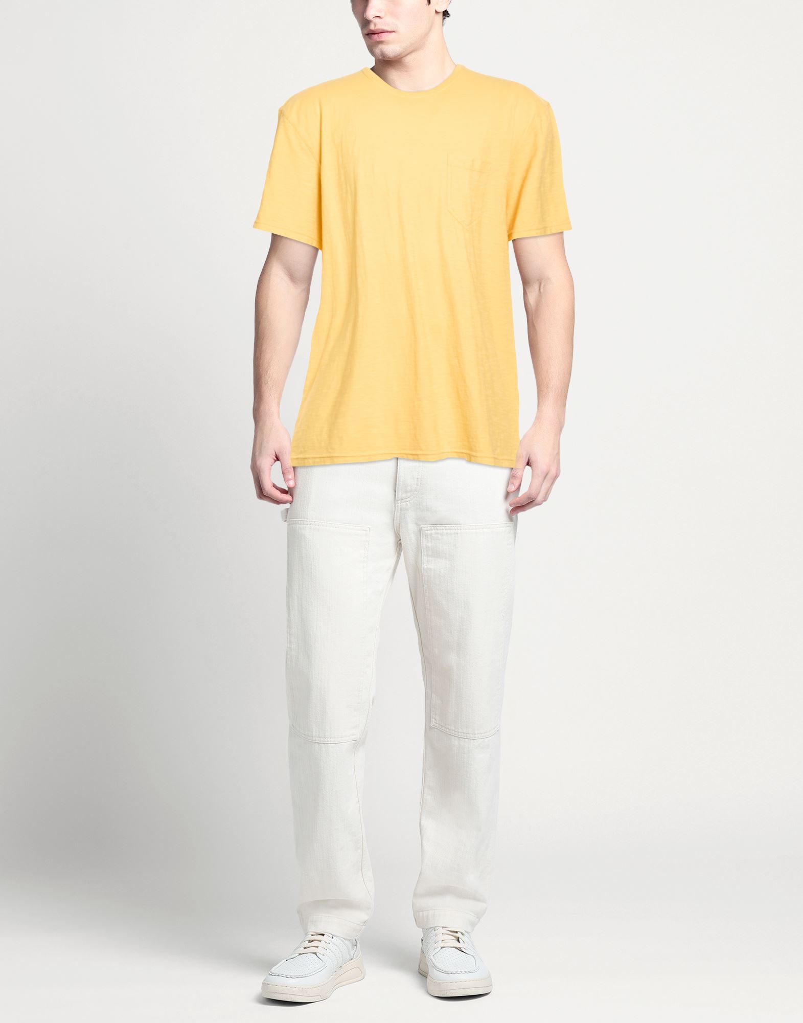  Bl'ker - Tops - T-shirts - On Yoox.com 