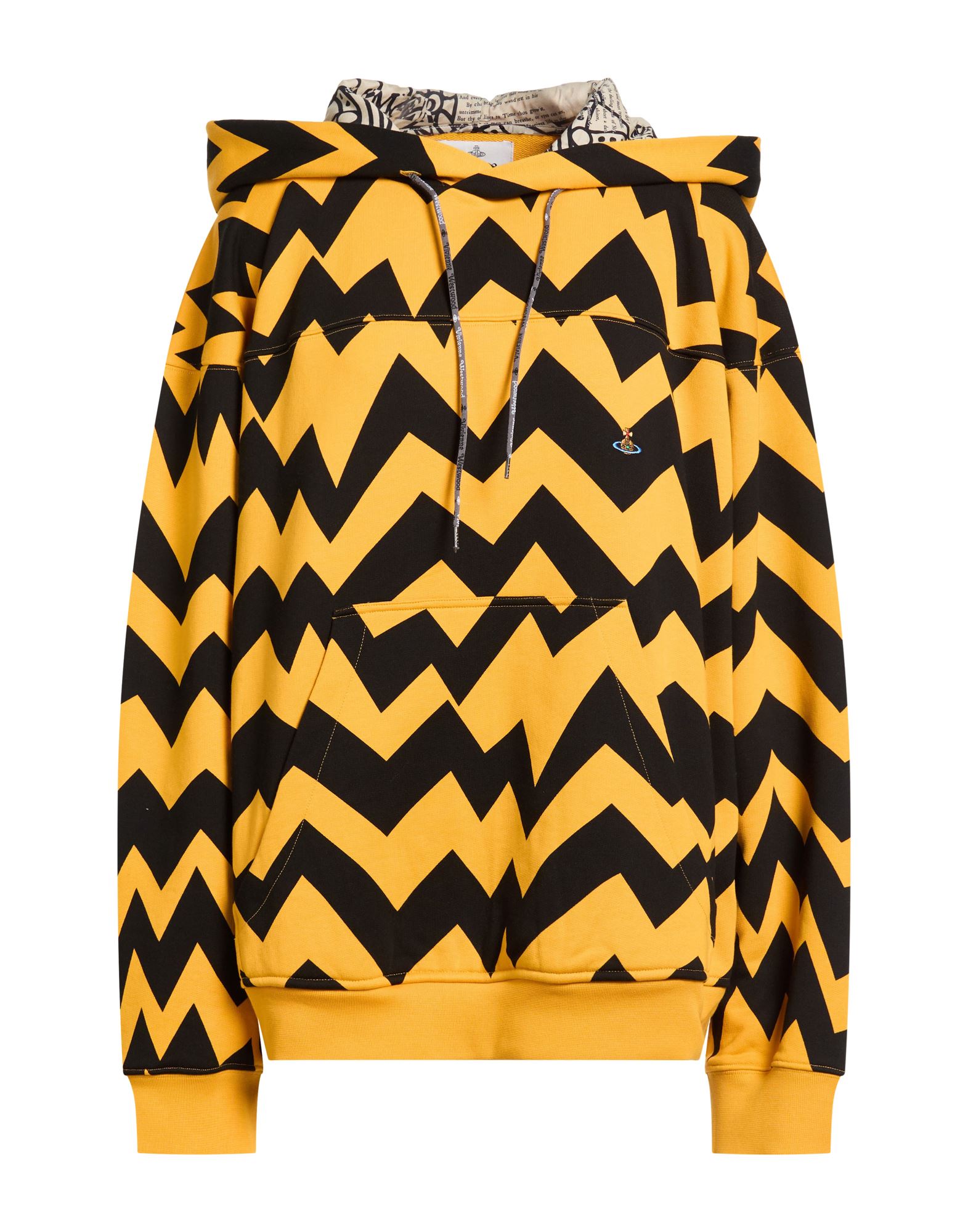 Vivienne Westwood - Tops - Sweatshirts - On Yoox.com 