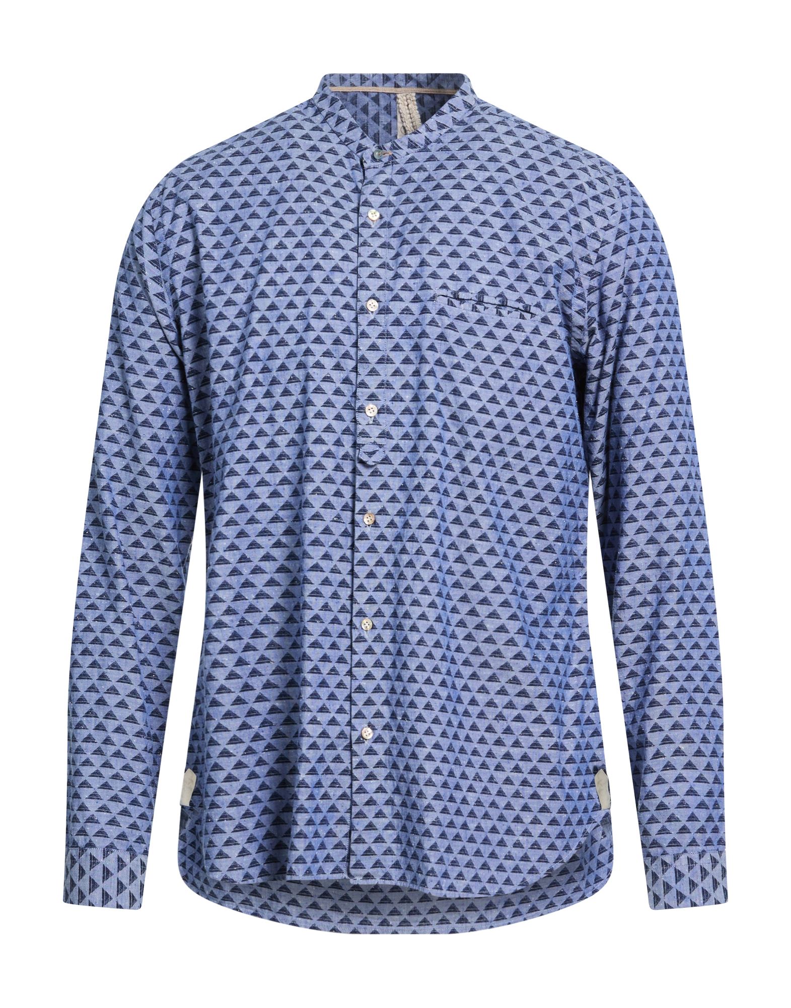  Dnl - Tops - Hemden - On Yoox.com 