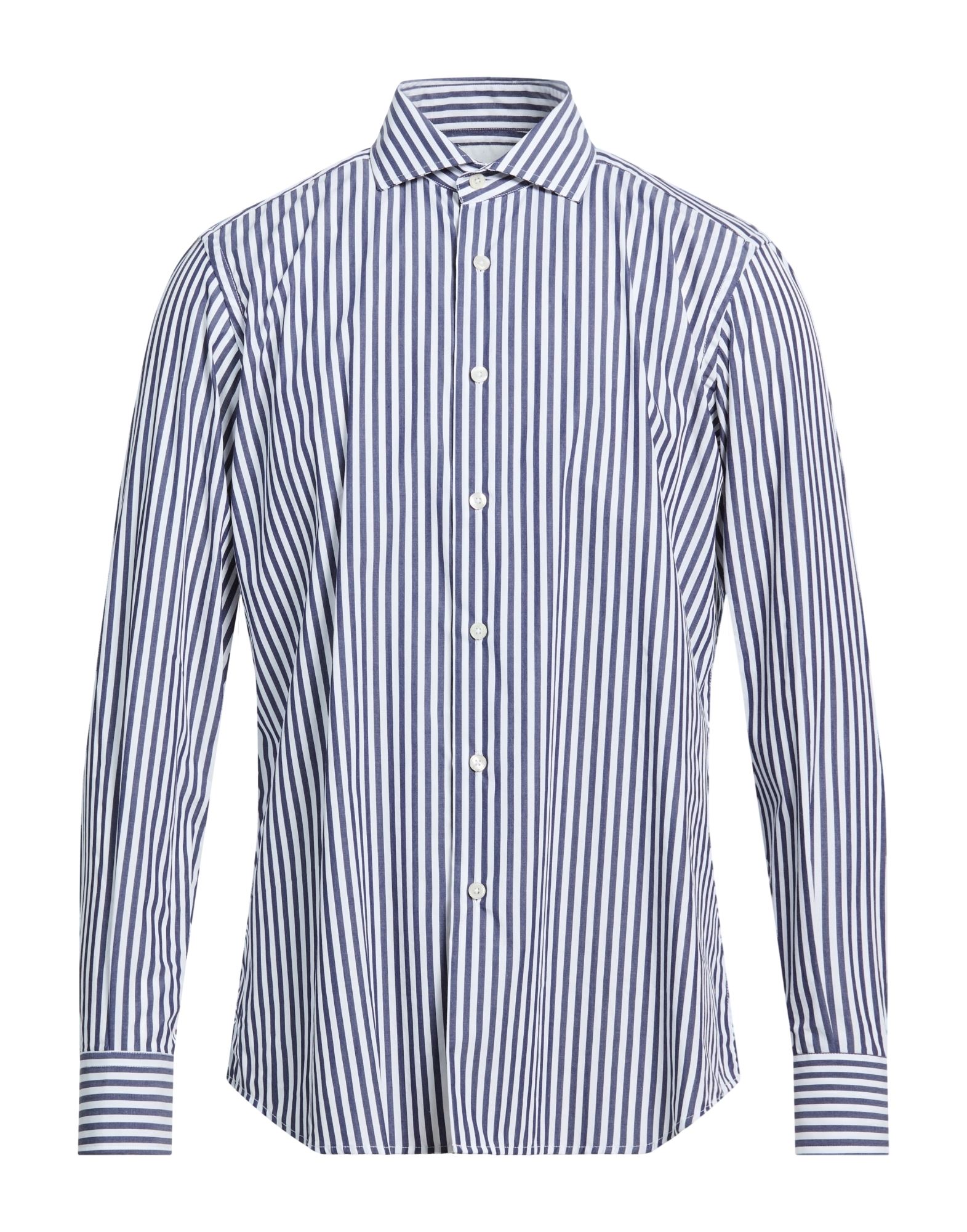  Bagutta - Tops - Hemden - On Yoox.com 