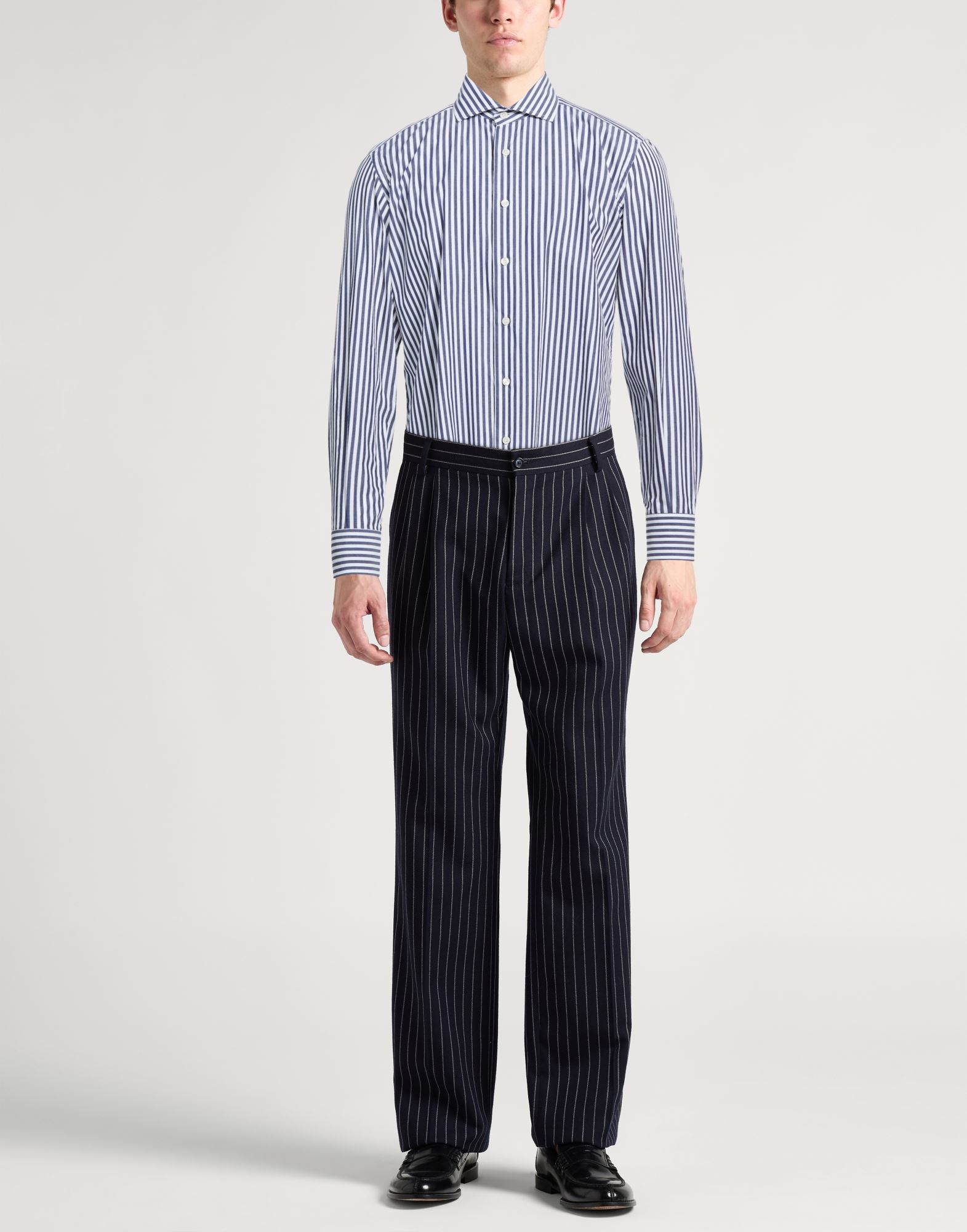  Bagutta - Tops - Hemden - On Yoox.com 