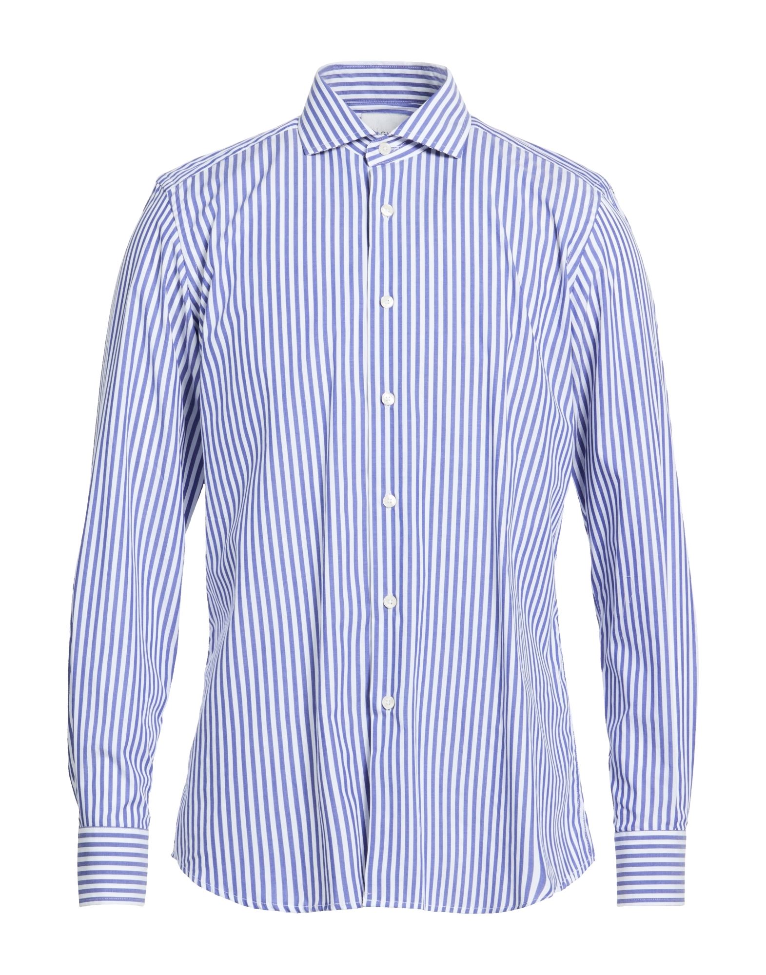  Bagutta - Camisetas Y Tops - Camisas - On Yoox.com 