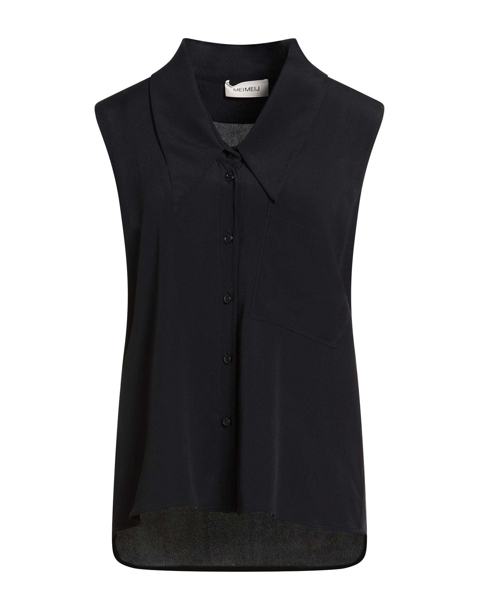  Meimeij - Tops - Hemden - On Yoox.com 