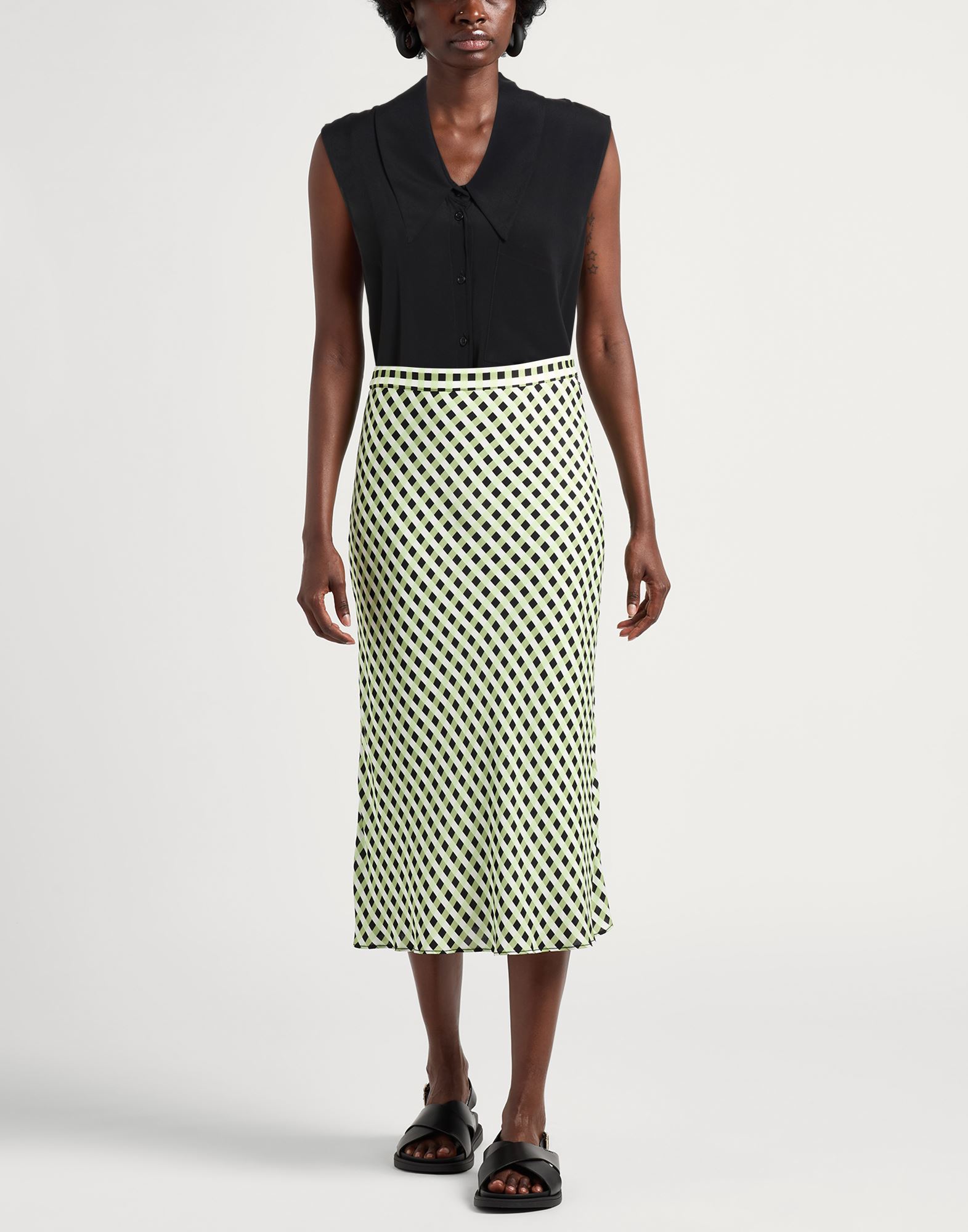  Meimeij - Tops - Hemden - On Yoox.com 