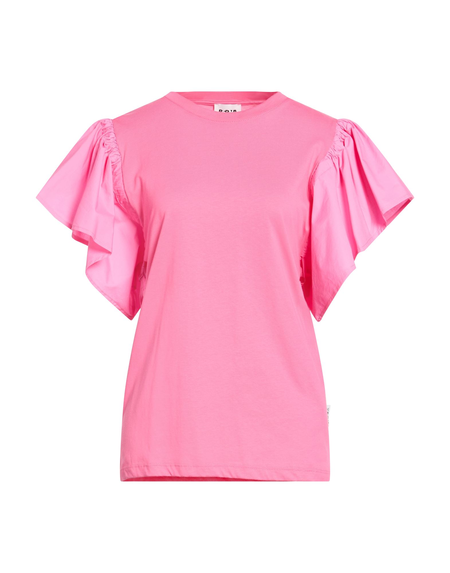  Berna - Tops - T-shirts - On Yoox.com 