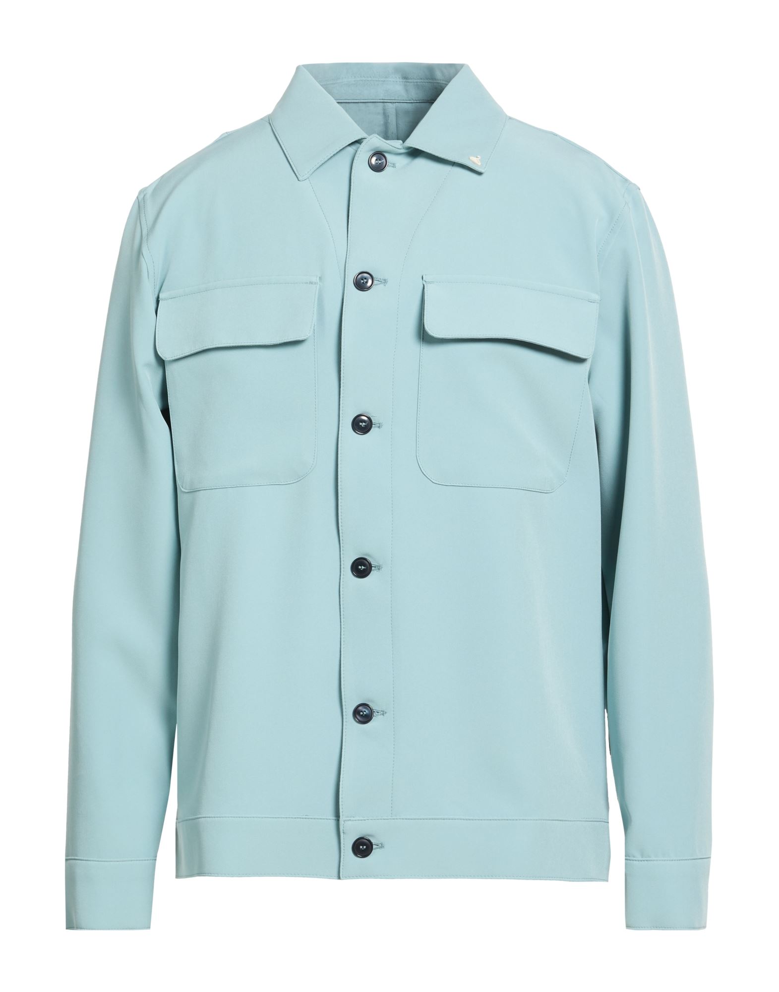  Berna - Tops - Hemden - On Yoox.com 