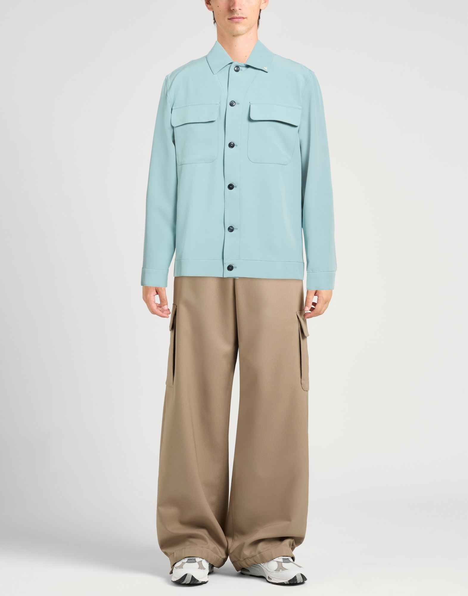  Berna - Tops - Hemden - On Yoox.com 