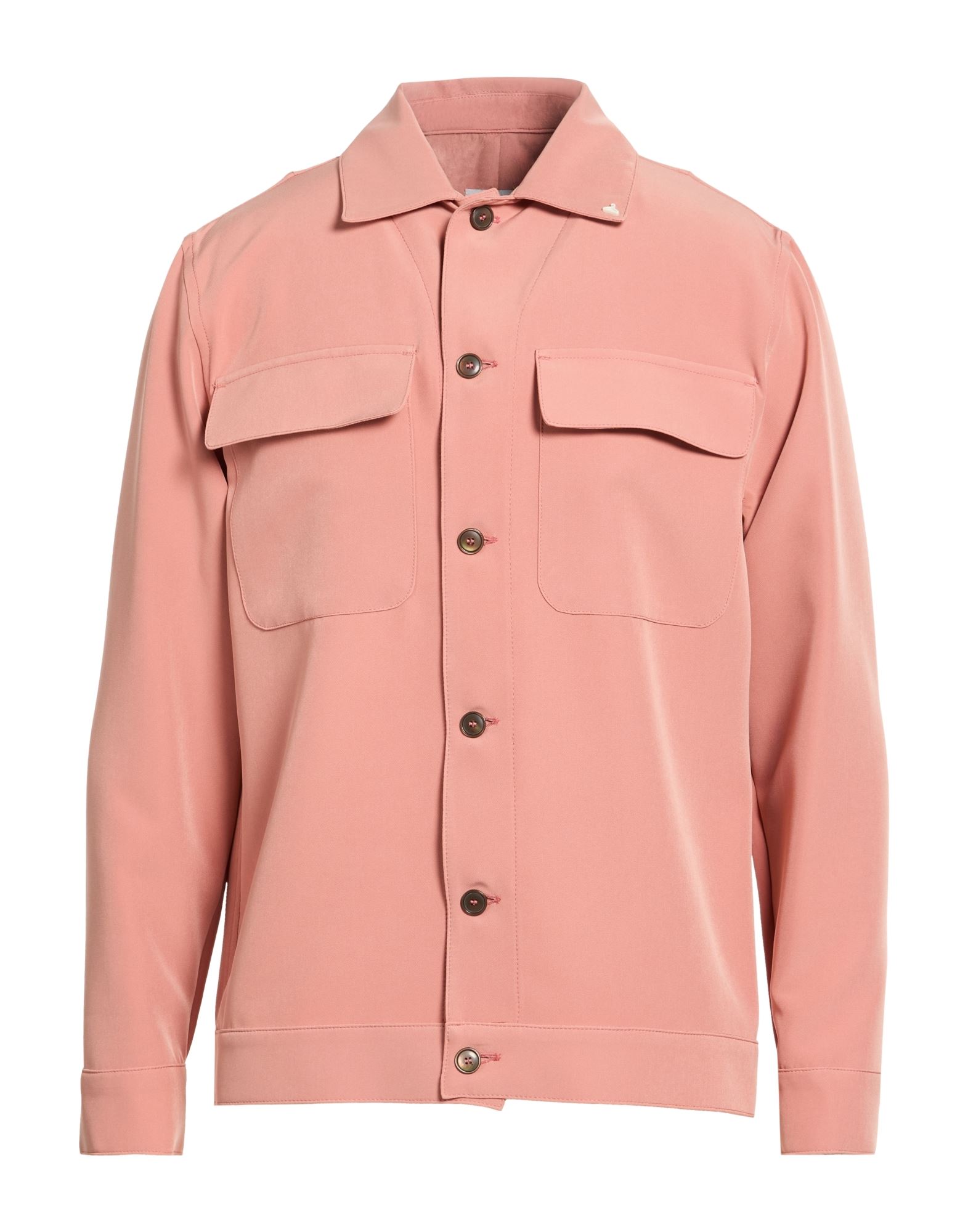  Berna - Camisetas Y Tops - Camisas - On Yoox.com 